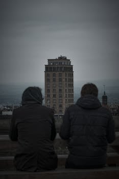 Romanel-sur-Lausanne