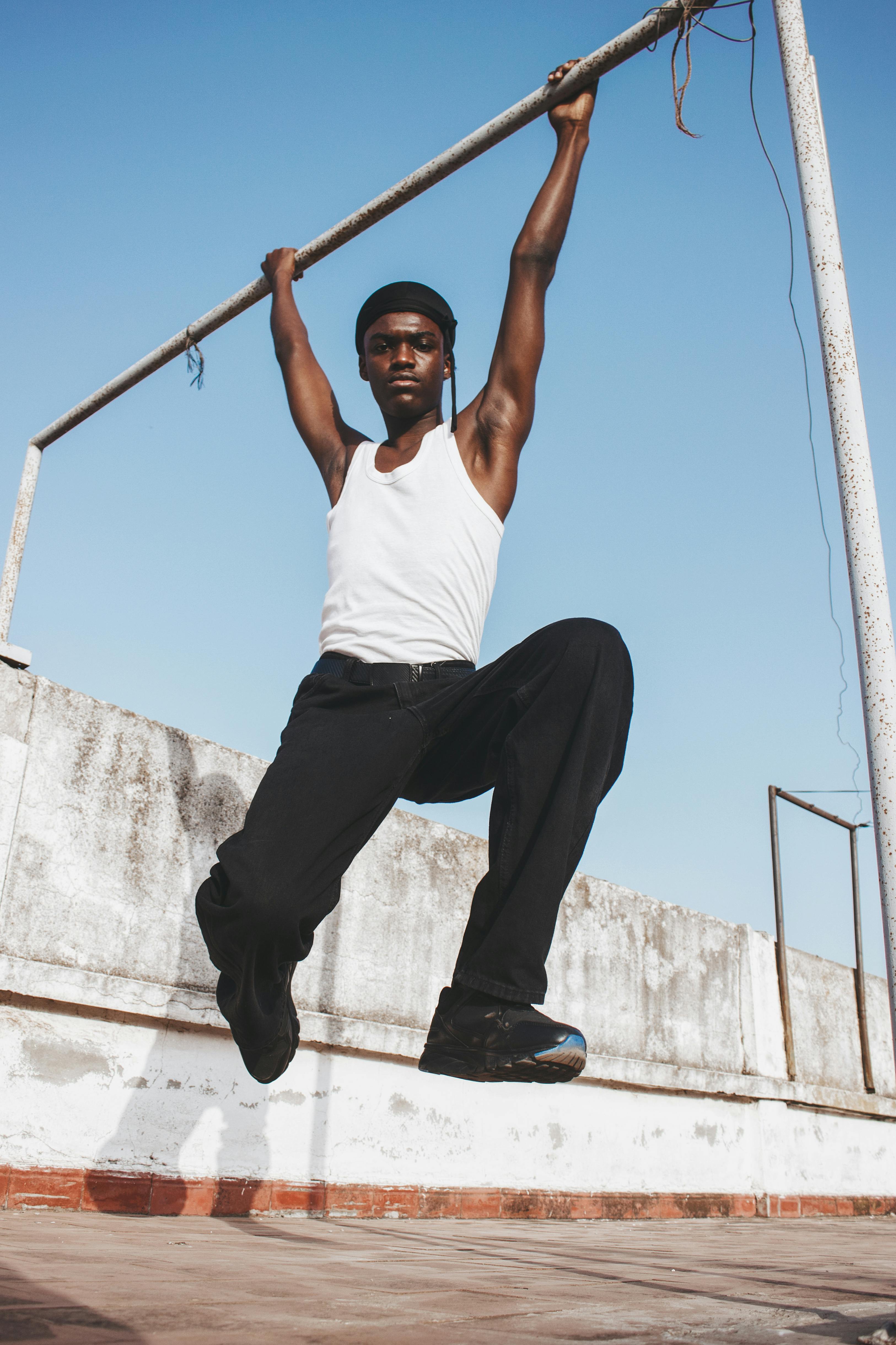 天氣變化大易感冒 醫師籲注重生活作息