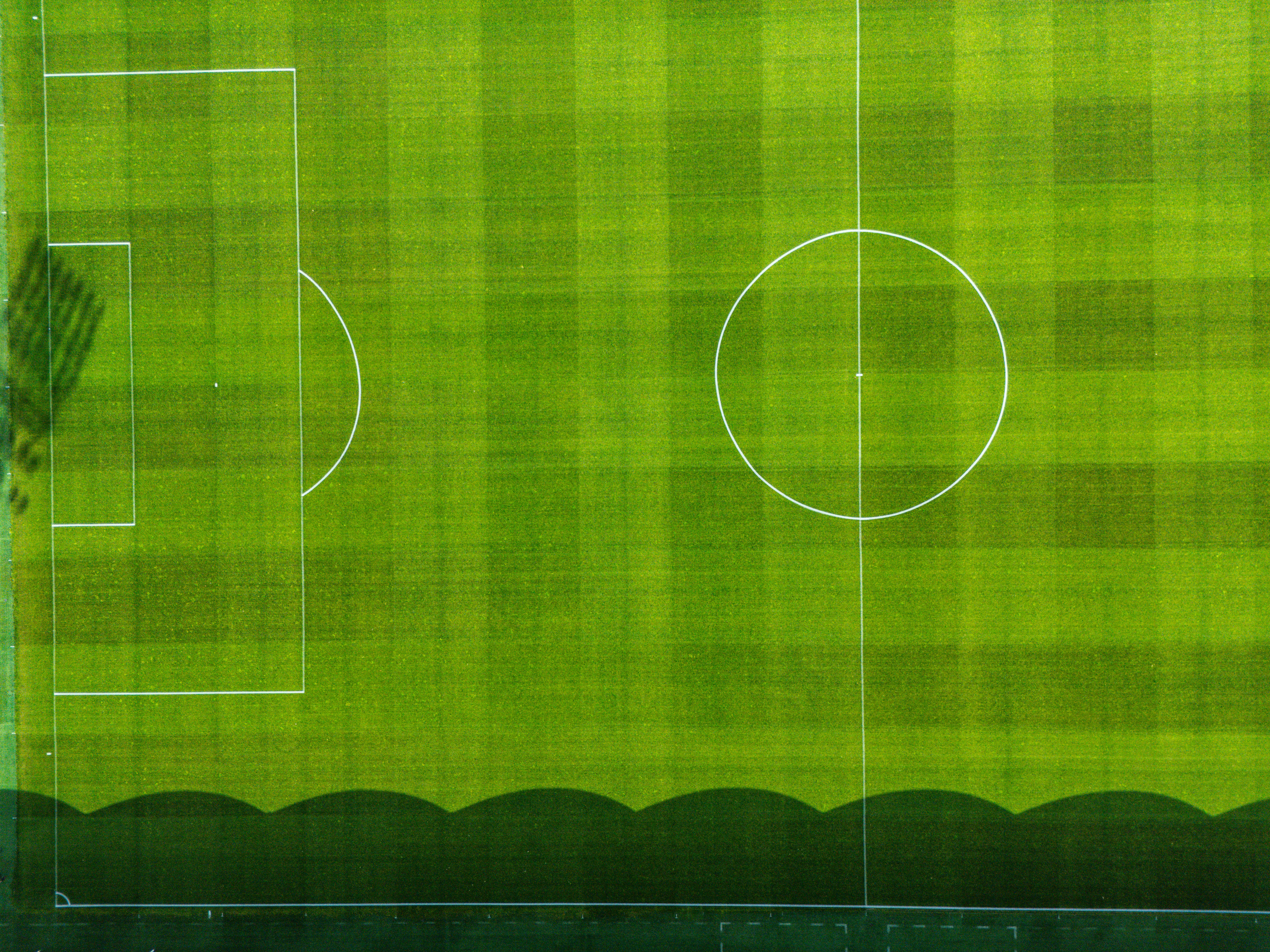 CarStream 유튜브 재생 단계