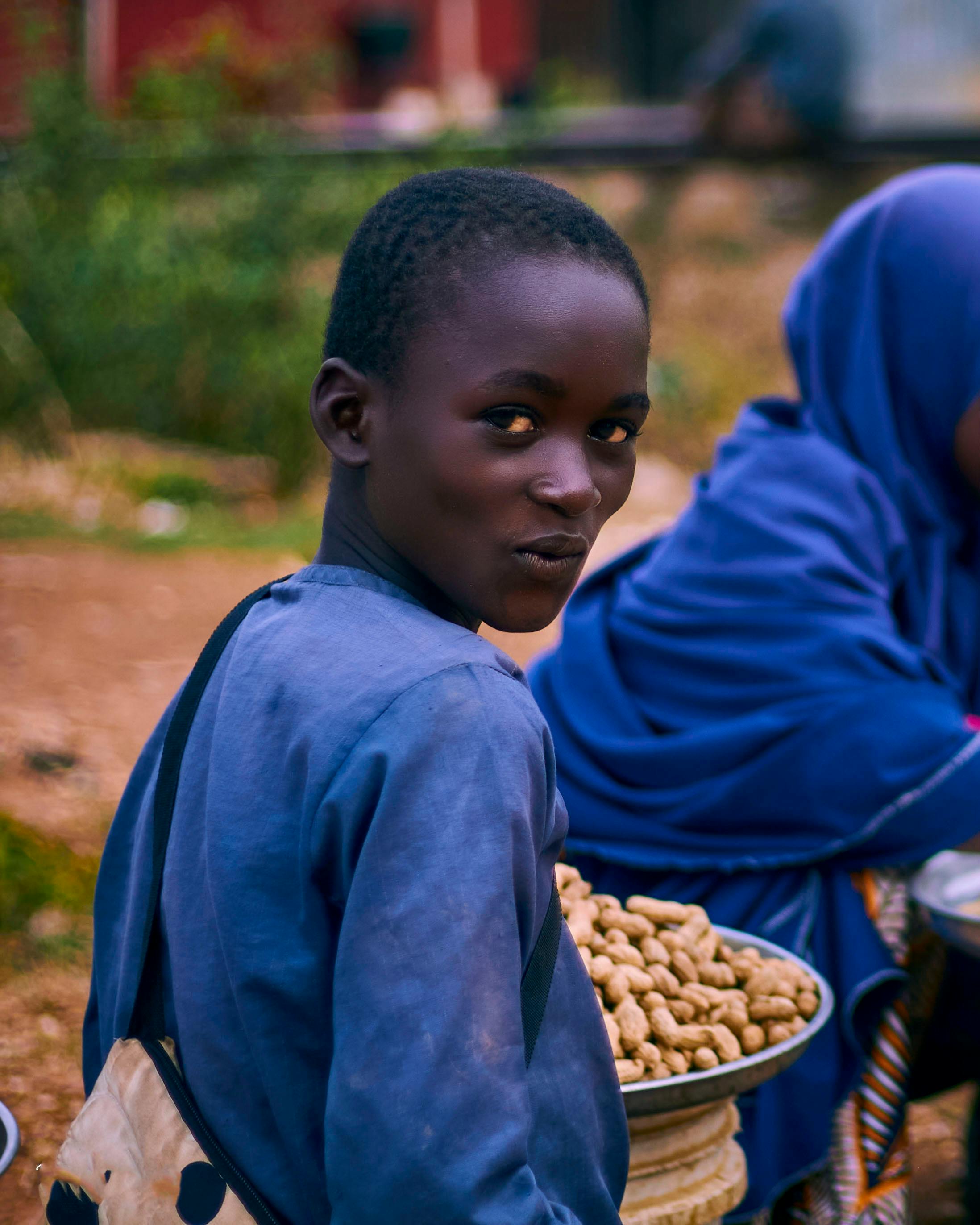 七夕甜蜜共饗 新北惜食餐廳邀你綠生活