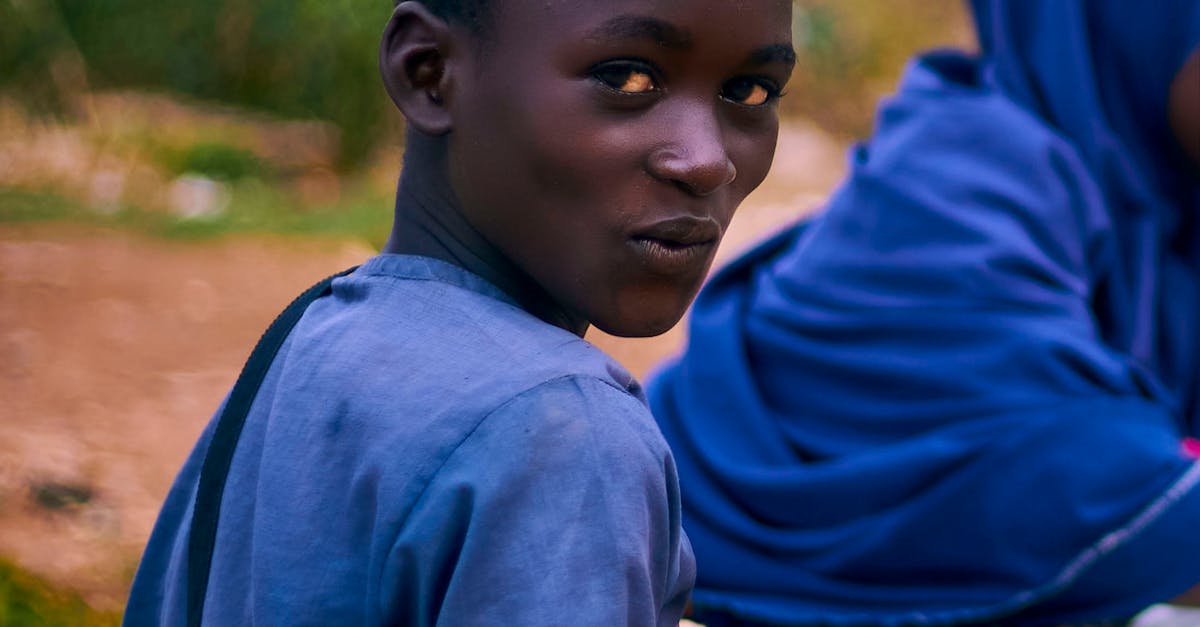 七夕甜蜜共饗 新北惜食餐廳邀你綠生活