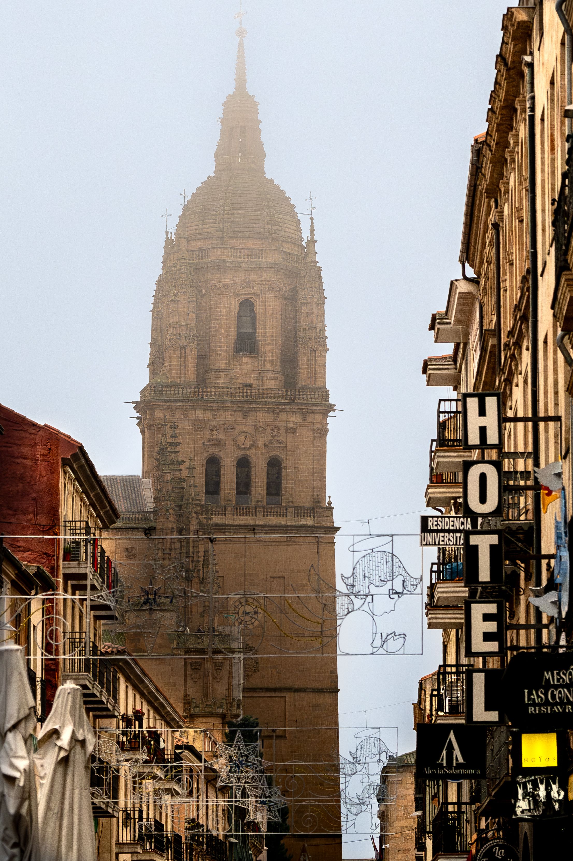Fotomural Fotolia