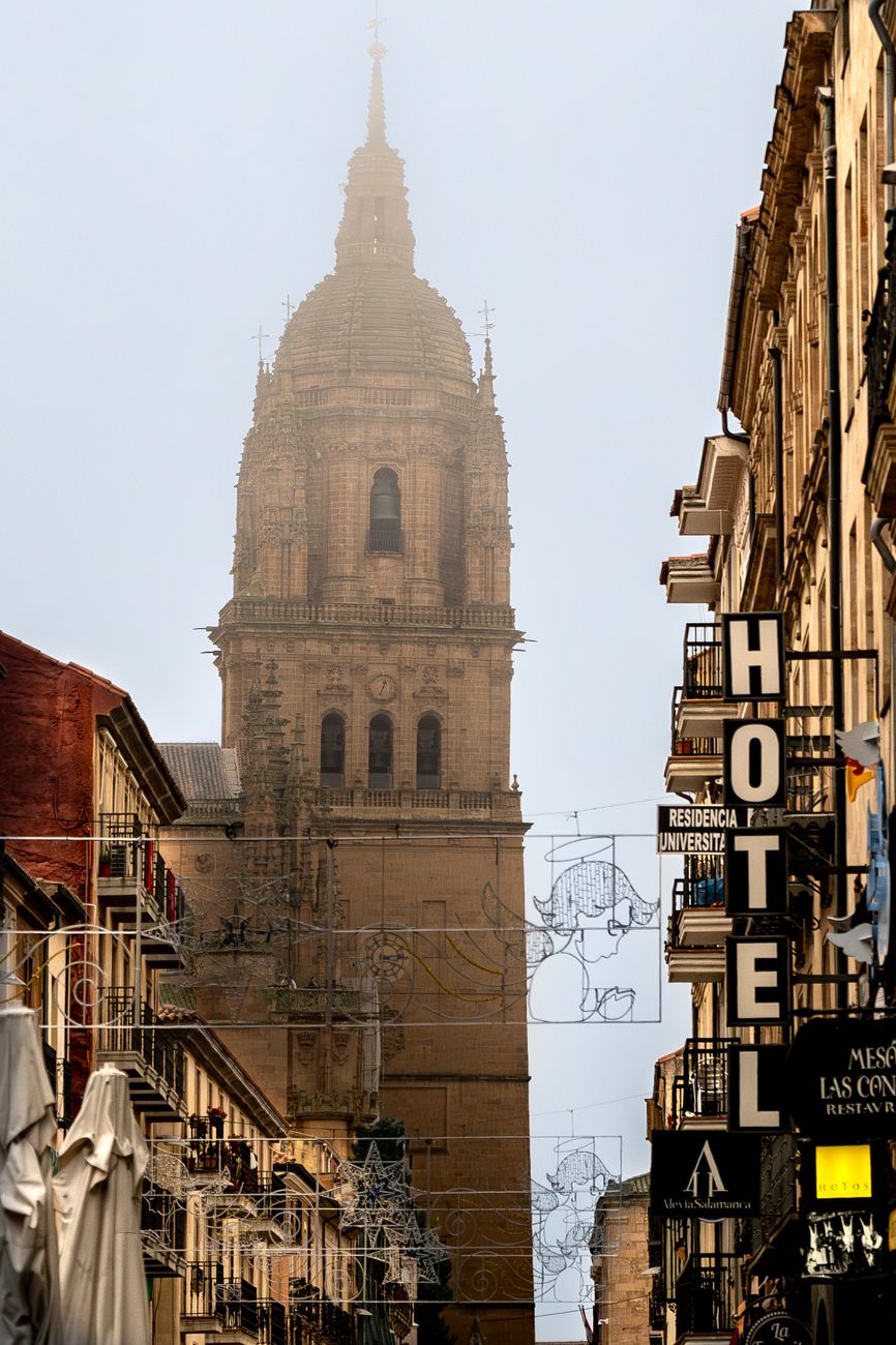 ALTE PFARRRESIEDLUNG VON SANFINS DO DOURO WIRD MIT EINER INVESTITION VON 2,45 MILLIONEN EURO REHABILITIERT