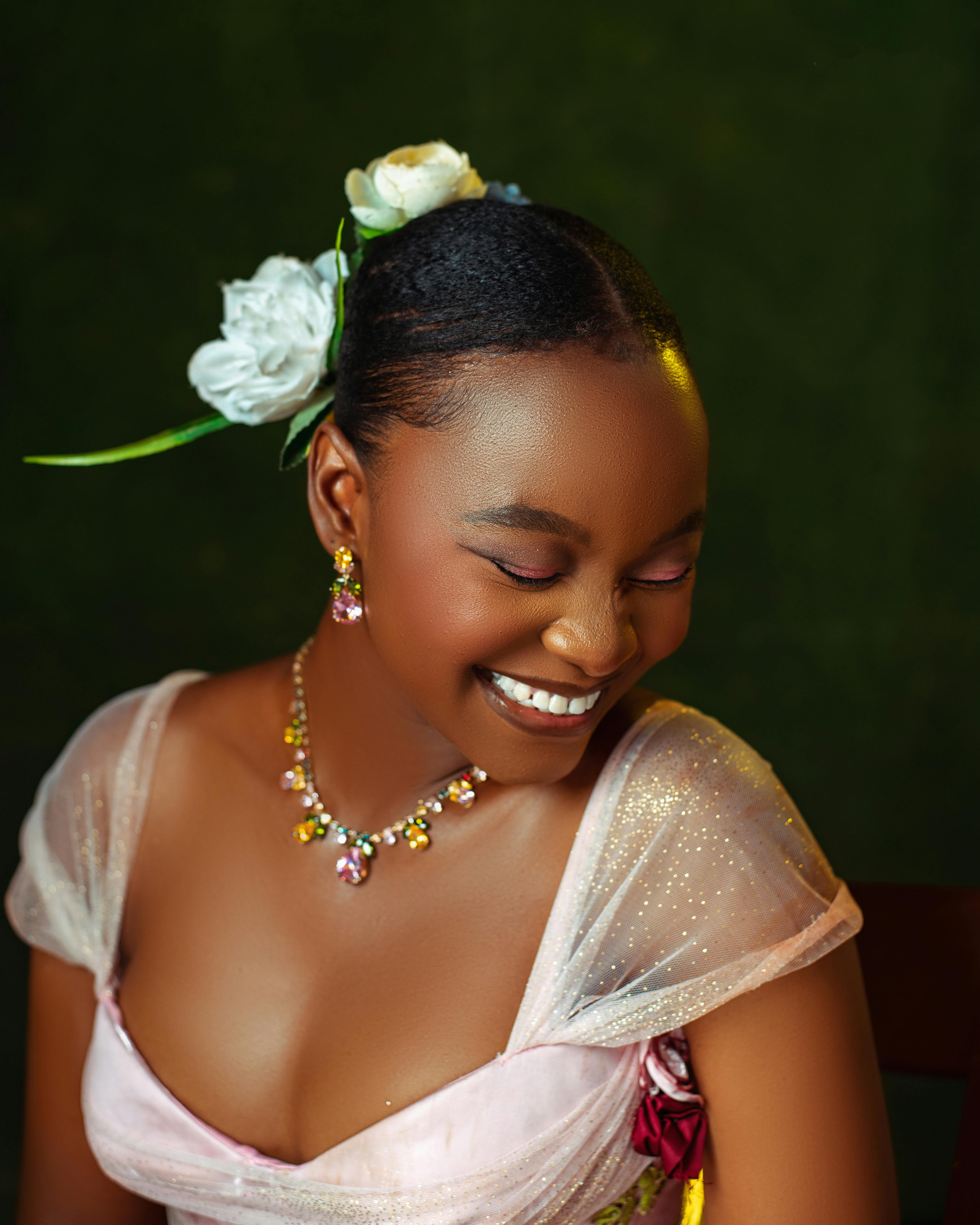 Marka Stratejisi Mutlu Kadın