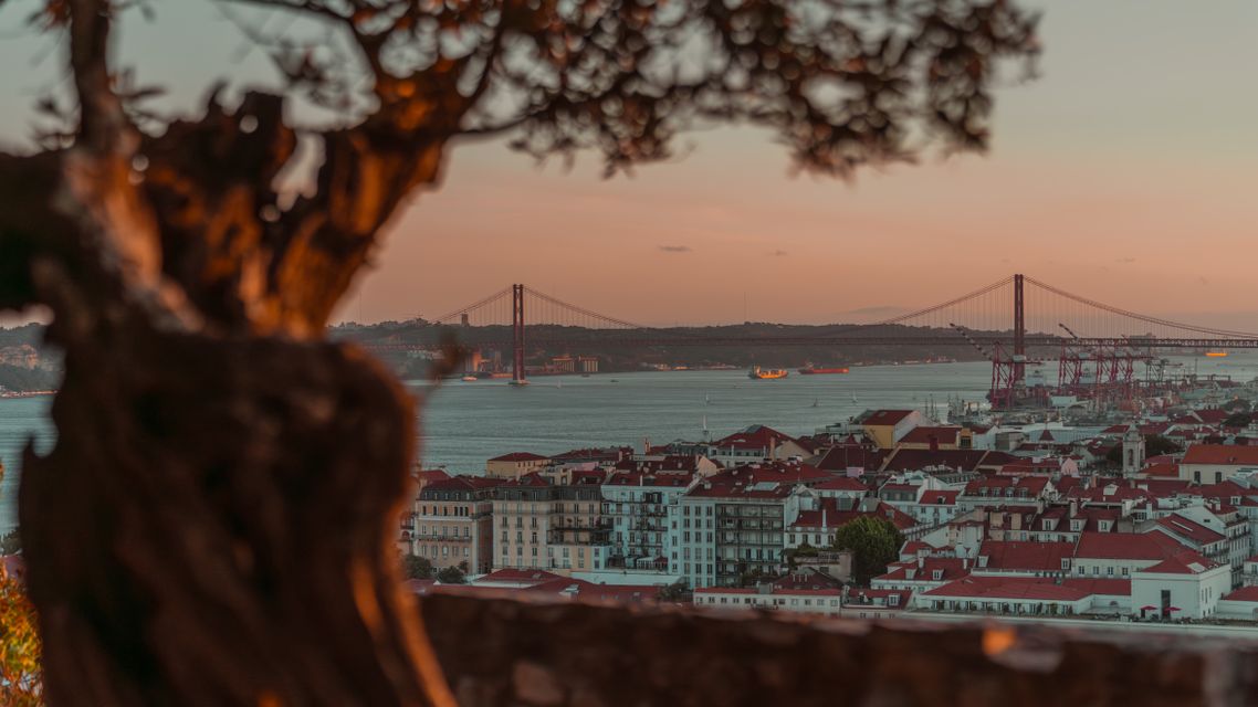 Lisboa