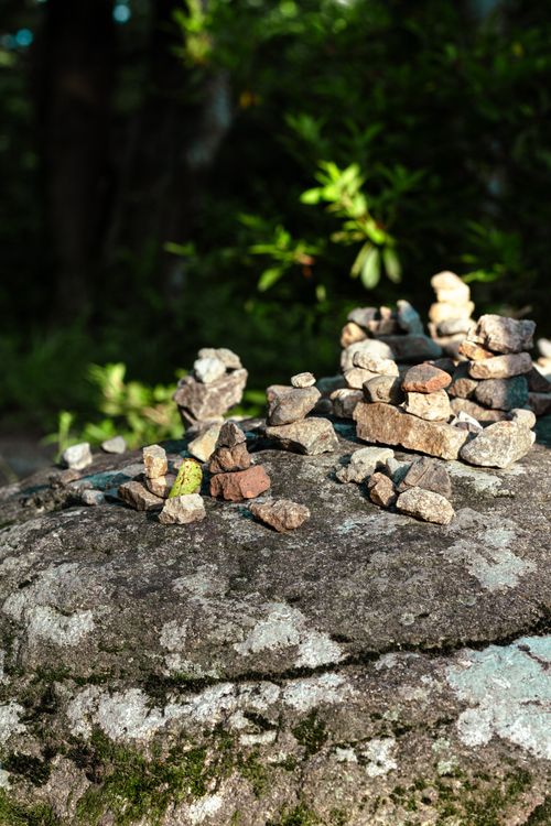 Free 범어사 부산 Stock Photo