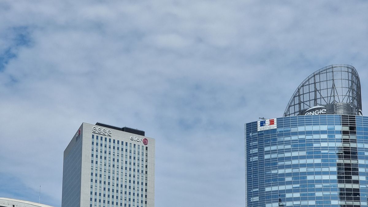 Résultats entreprises françaises CAC 40 premier semestre 2026