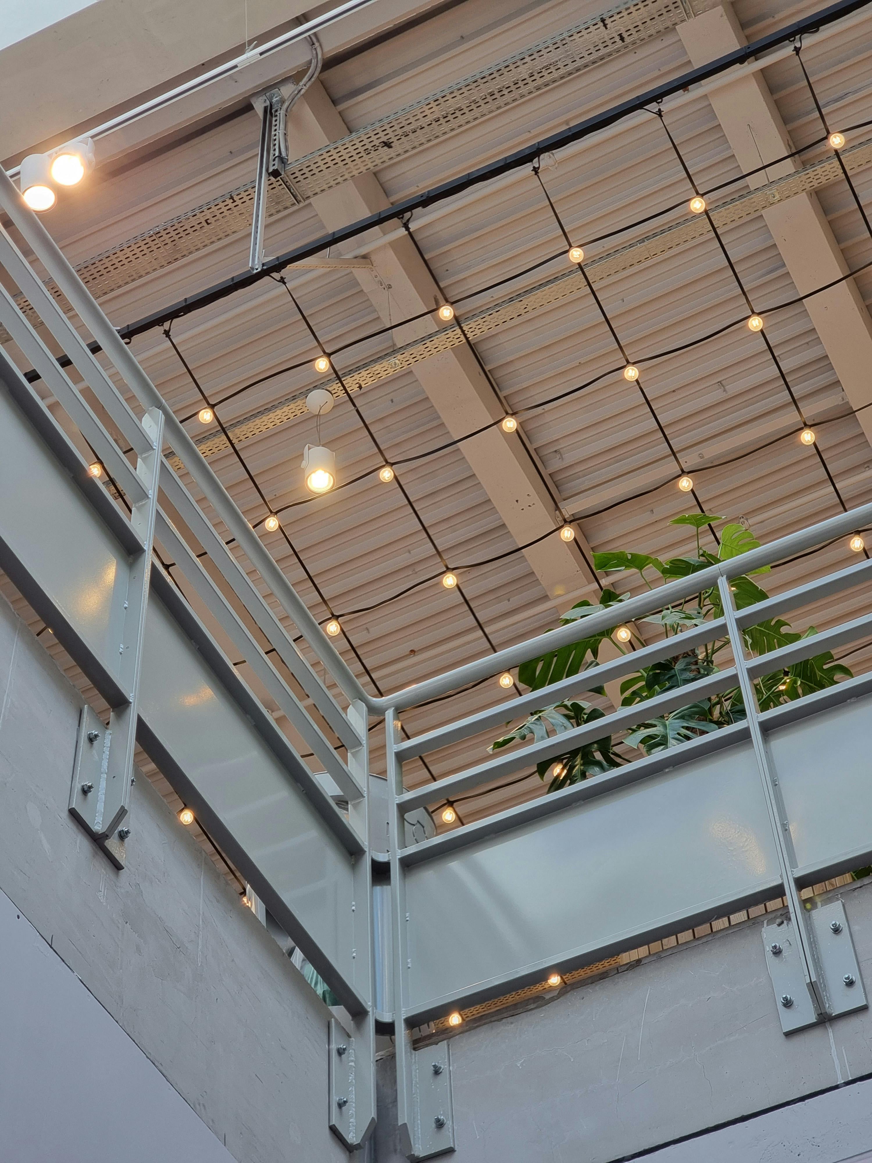 中鋼7月虧損縮小至8 4億 鋼價有望迎來反彈契機