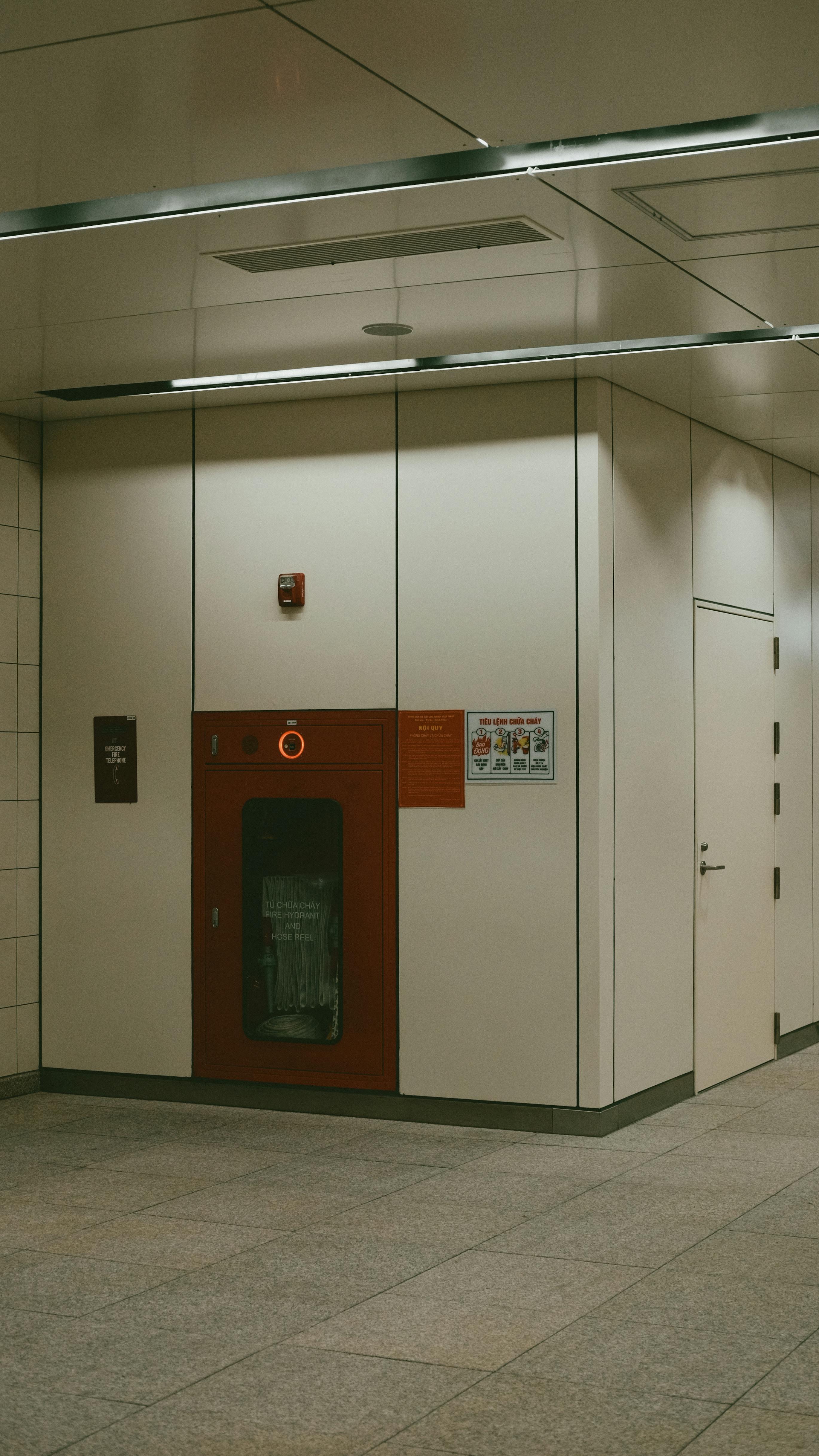 出席東京都綜合防災演習 新北消防隊汲取國際寶貴經驗