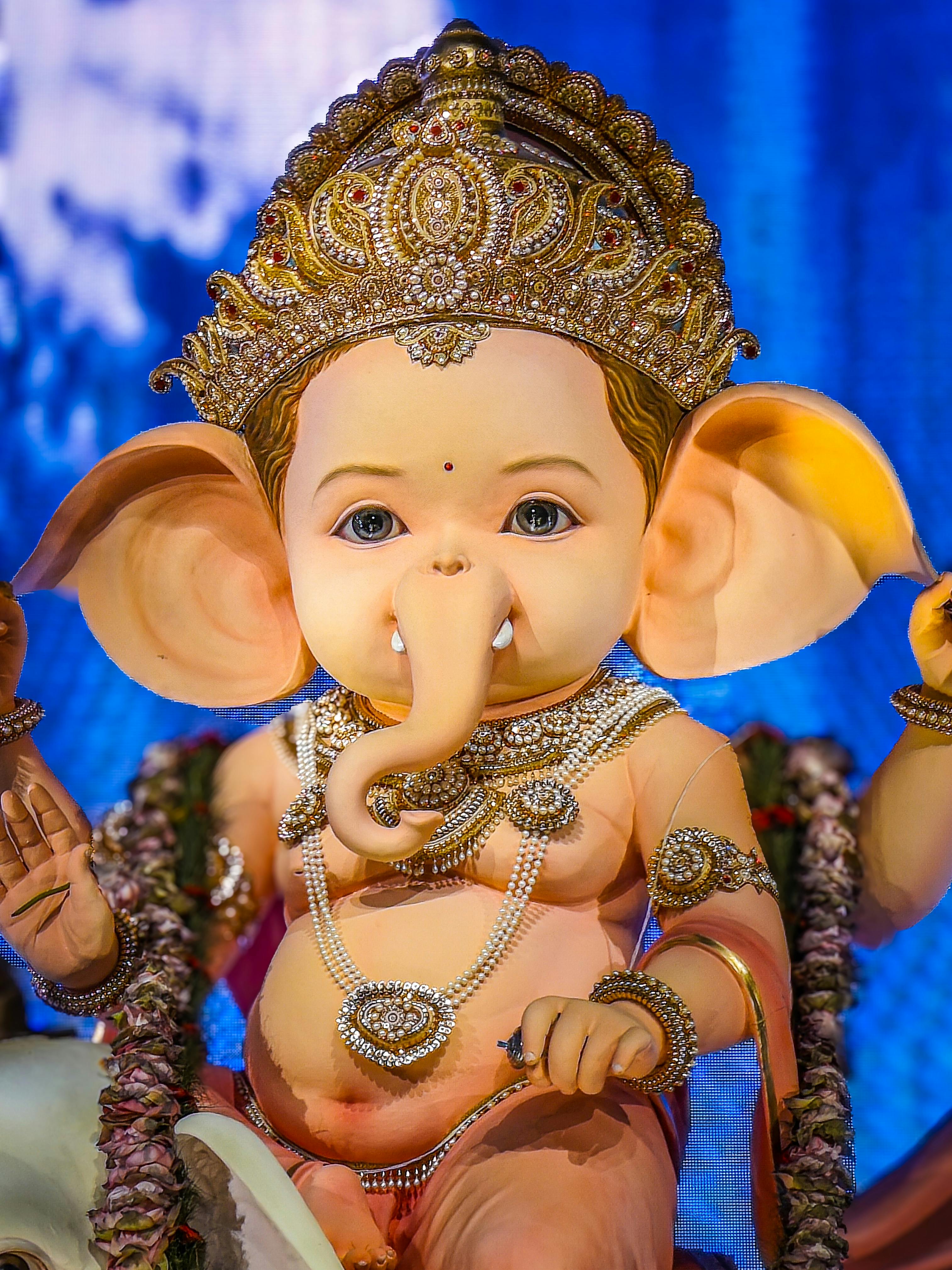 高雄O10與Y18衛武營簽約攜手 打造國際藝文之都新里程碑