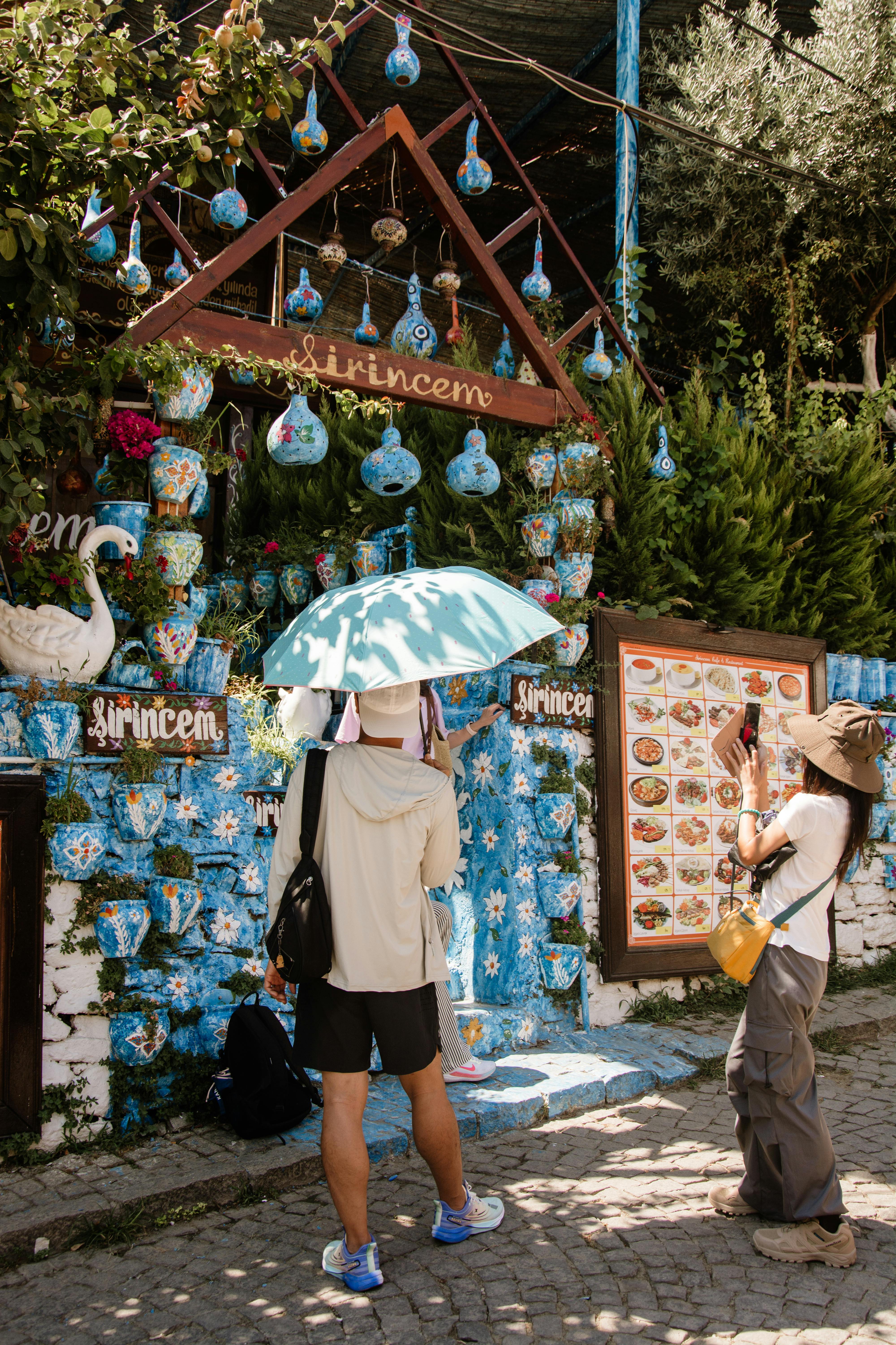 工藝中心推親子共學生活提案 陶藝漆藝與金工體驗課程 讓生活更有溫度