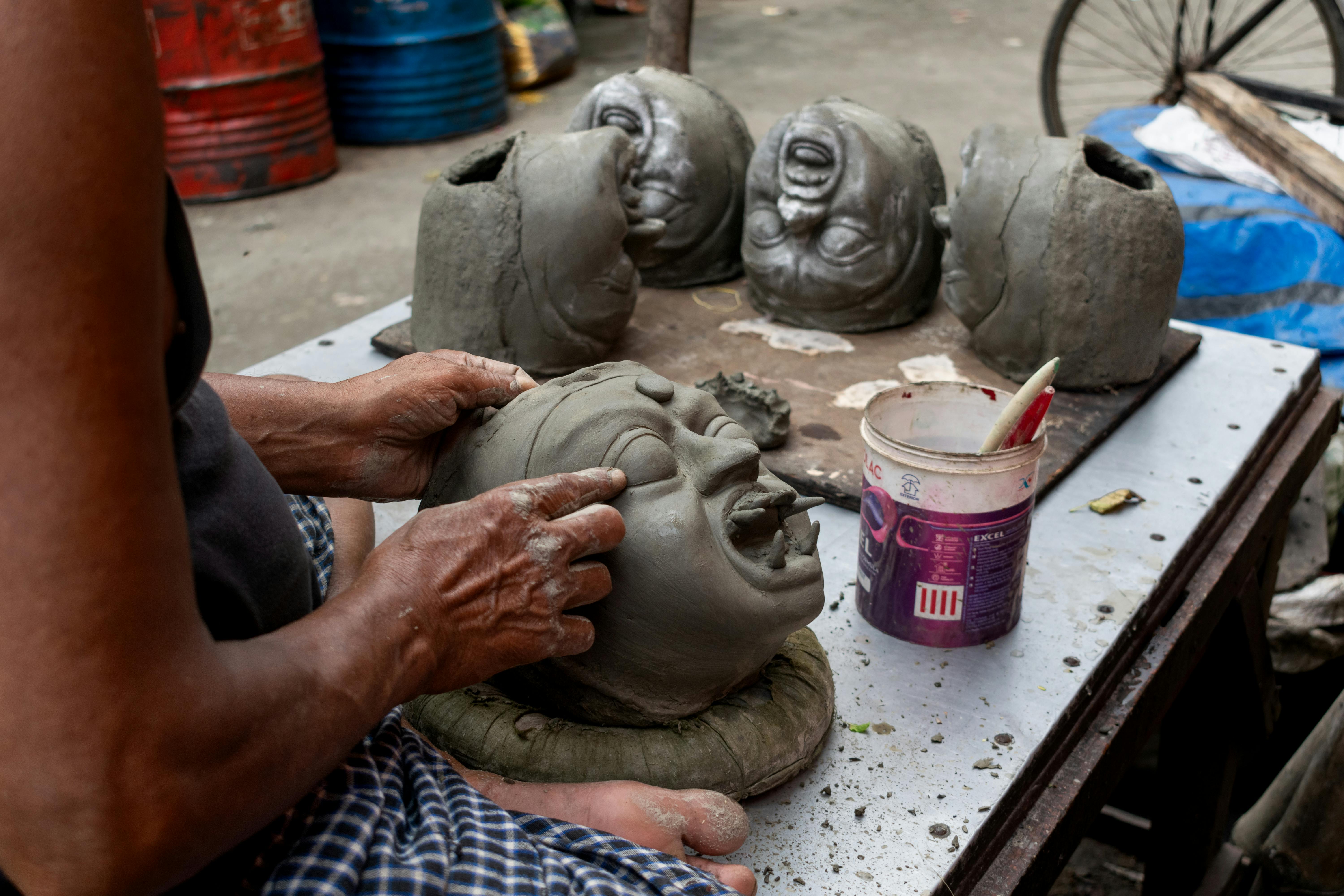 免費有限公司章程範本下載 創業必備專業模板輕鬆上手 - 不同章程範本比較圖