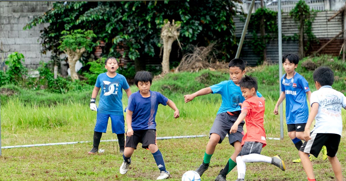 超人鄉長送開學禮 暖心迎接全鄉國小新生