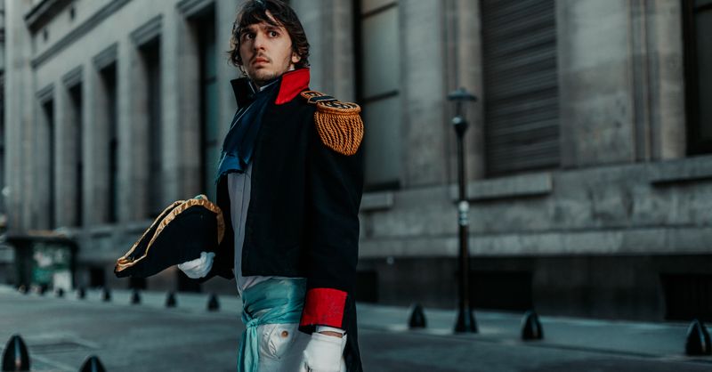 Philippe Auguste : Guide Complet du Roi de France