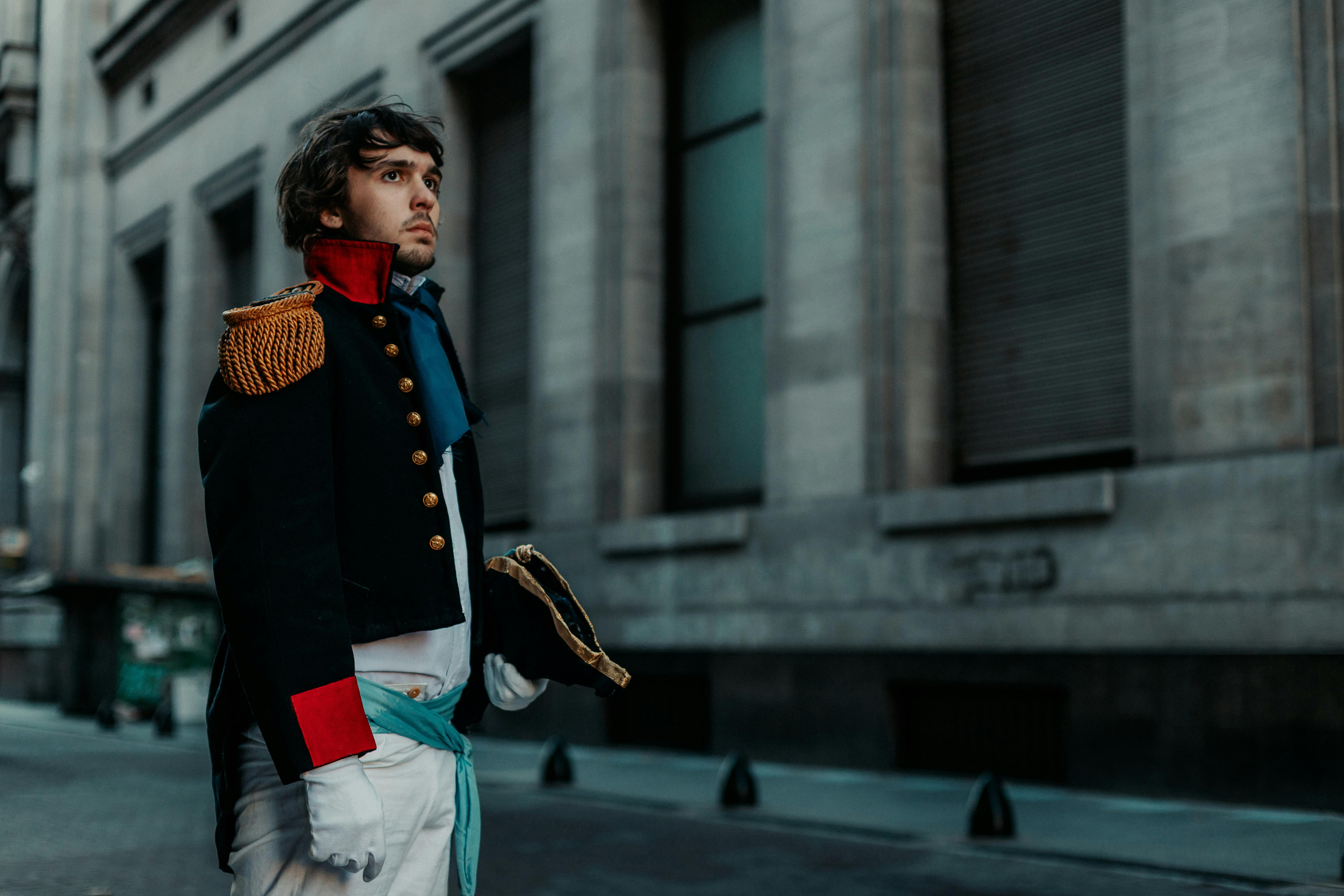 general education requirements — Photo by Gera Cejas on Pexels