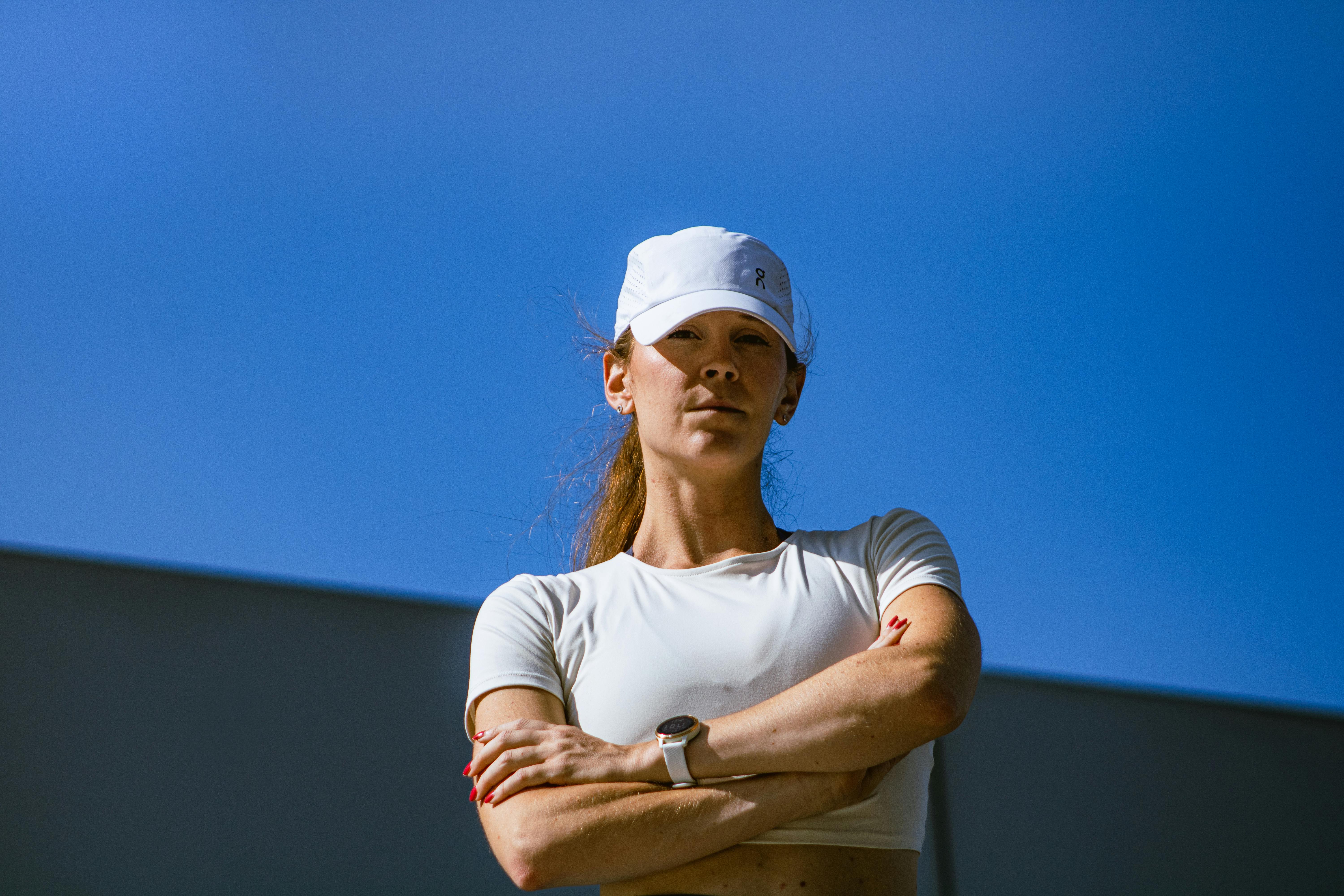 Empowering LGBTQ+ Youth Through Sports: Building Confidence and Acceptance