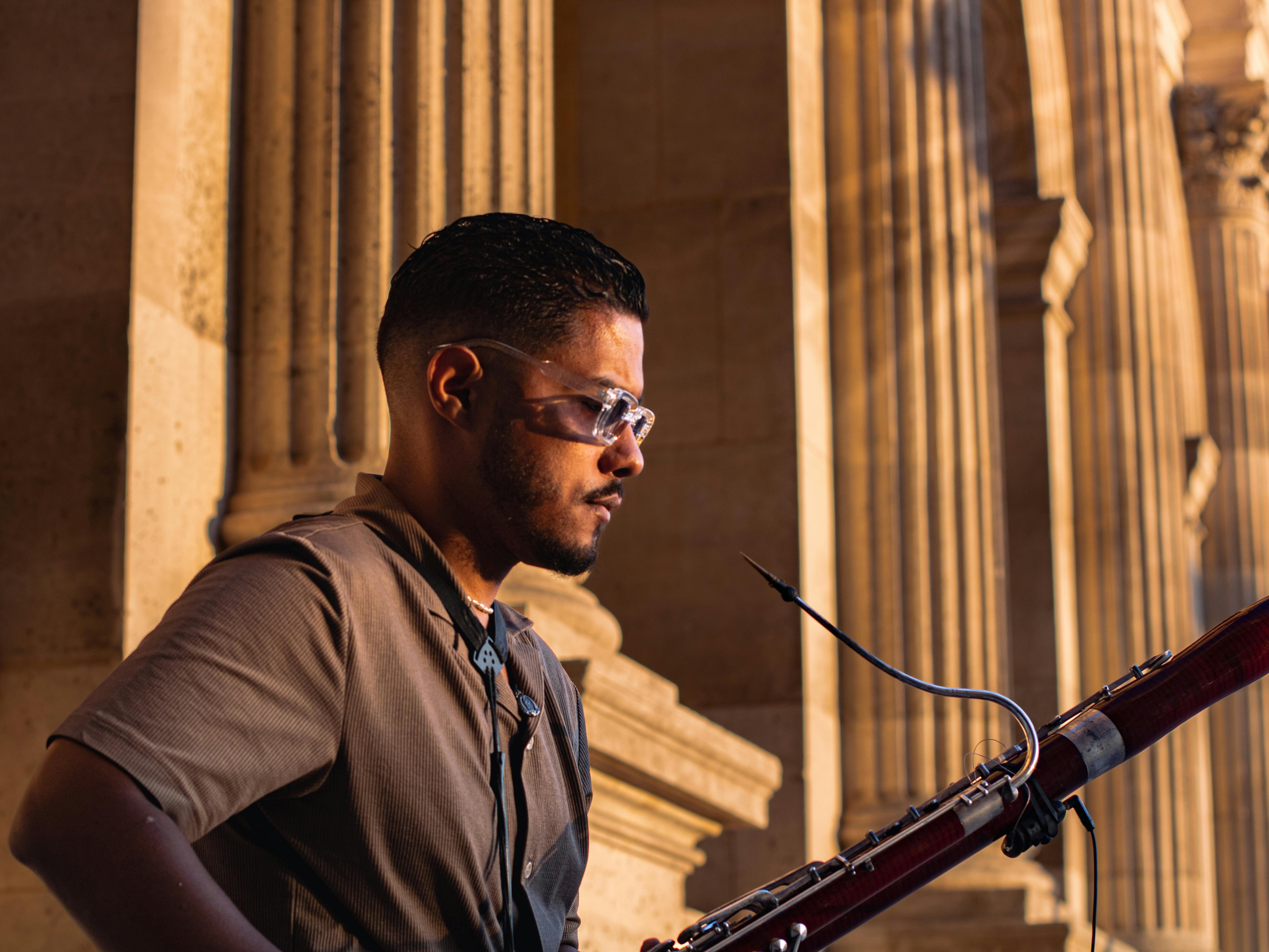桃園珍珠海岸國際音樂節浪漫開唱 七夕夜晚音樂饗宴不容錯過