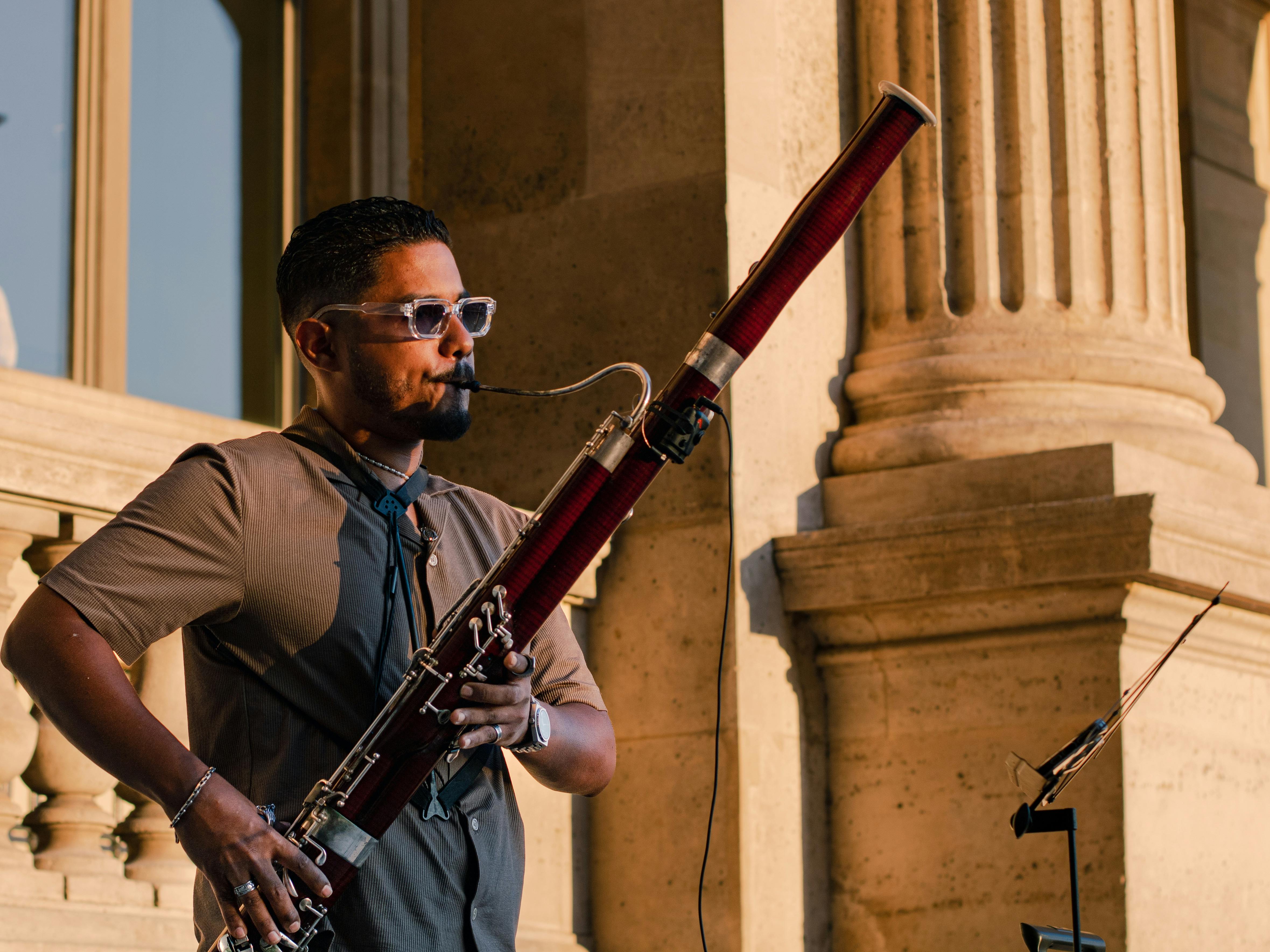 pexels-photo-33661048.jpeg?auto=compress&cs=tinysrgb&h=650&w=940