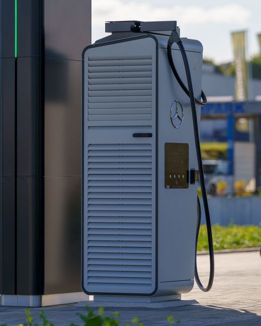 Public EV charging in India: Types, level & locations Public EV charging in India: Types, level & locations