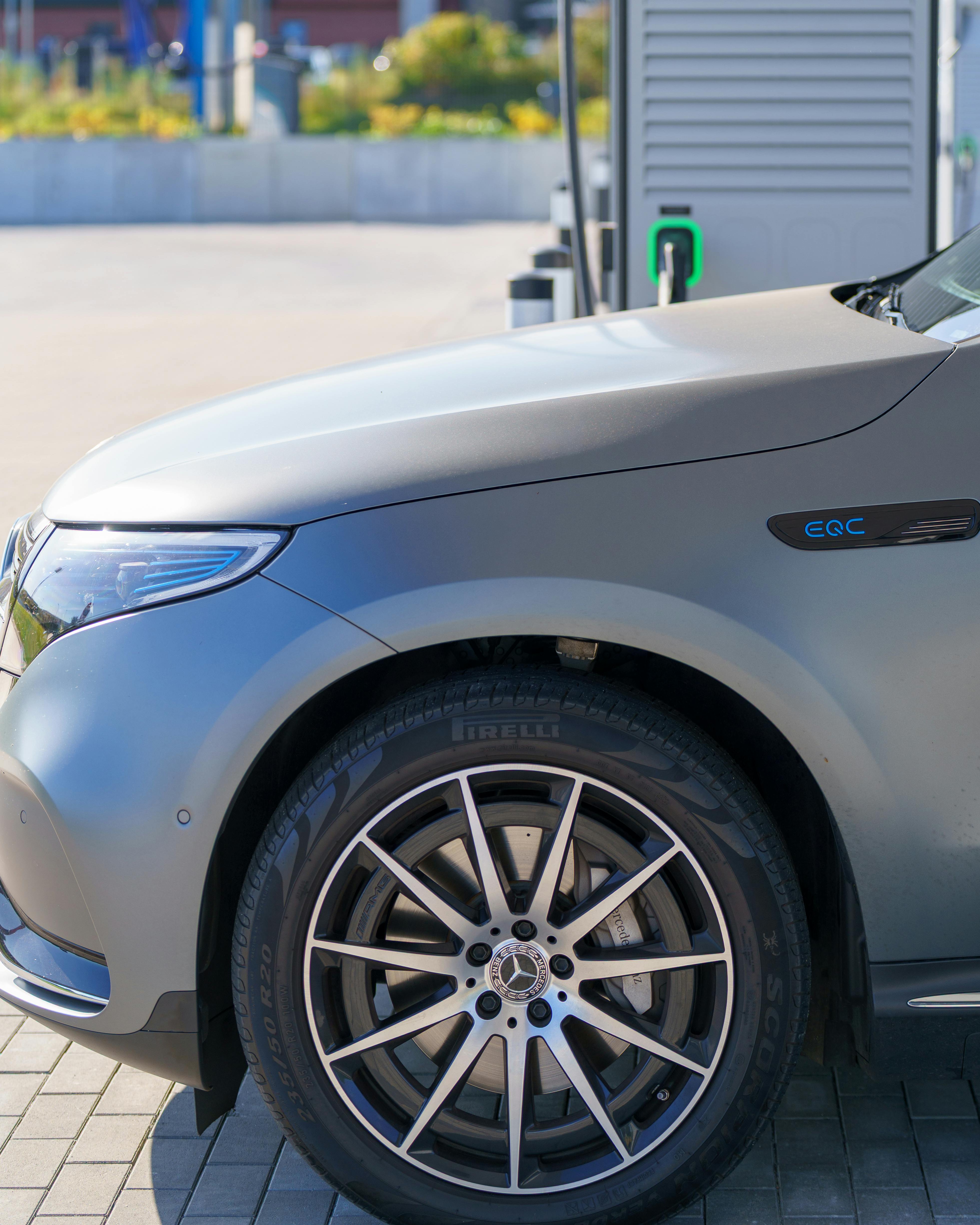 HTC橫掃國際永續指標 科技實力開創綠色新時代