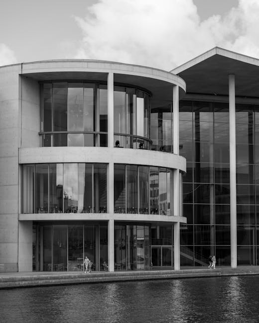 租賃所得稅全方位解析:你需要了解的租金稅務要點 租賃所得稅全方位解析:你需要了解的租金稅務要點