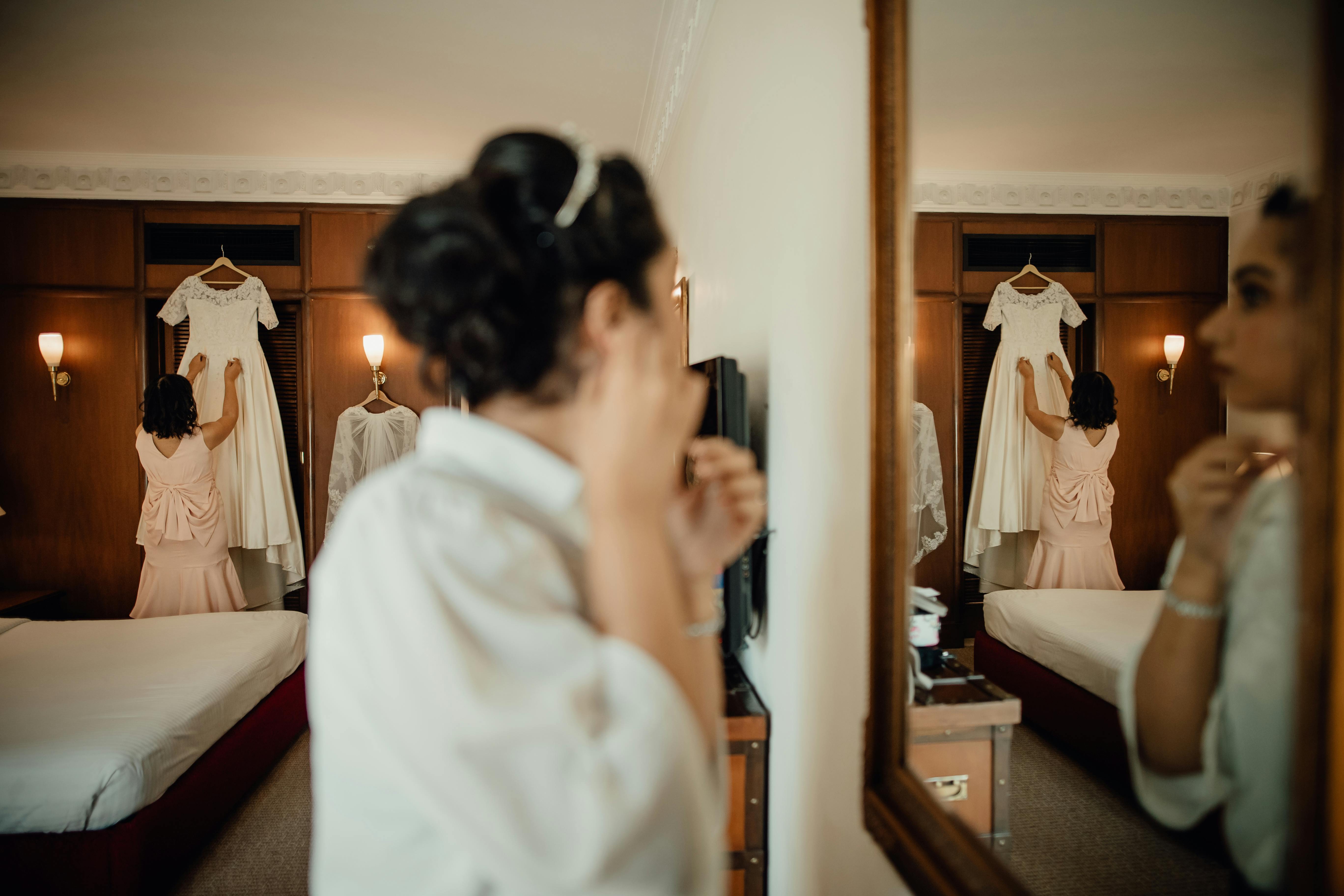 22 Ways To Get Noticed, Get Liked And Create Engagement On Facebook