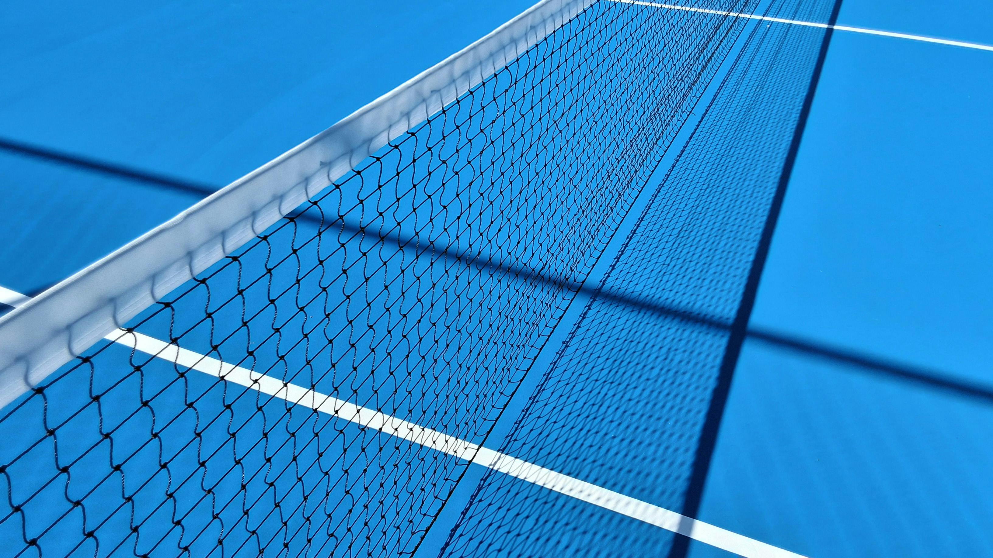 court system in us — Photo by Dz Anderson  Video Editor on Pexels