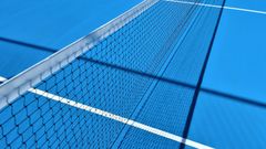 Imagen ilustrativa de la nota sobre Roland Garros 2026 domingo: resultados, clasificados a cuartos de final y cómo ver en vivo en deportes