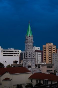 São Luís