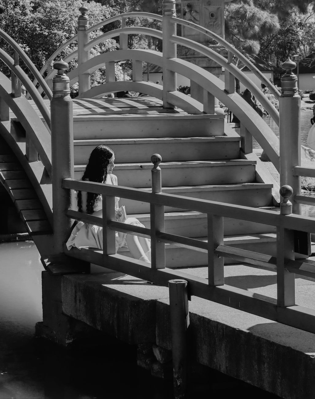 Finding Your Spiritual Rest: Renewal in a Restless World