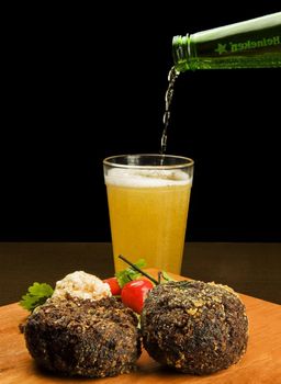 Bar do Alemão em Curitiba: tradição e boa gastronomia - imagem 1