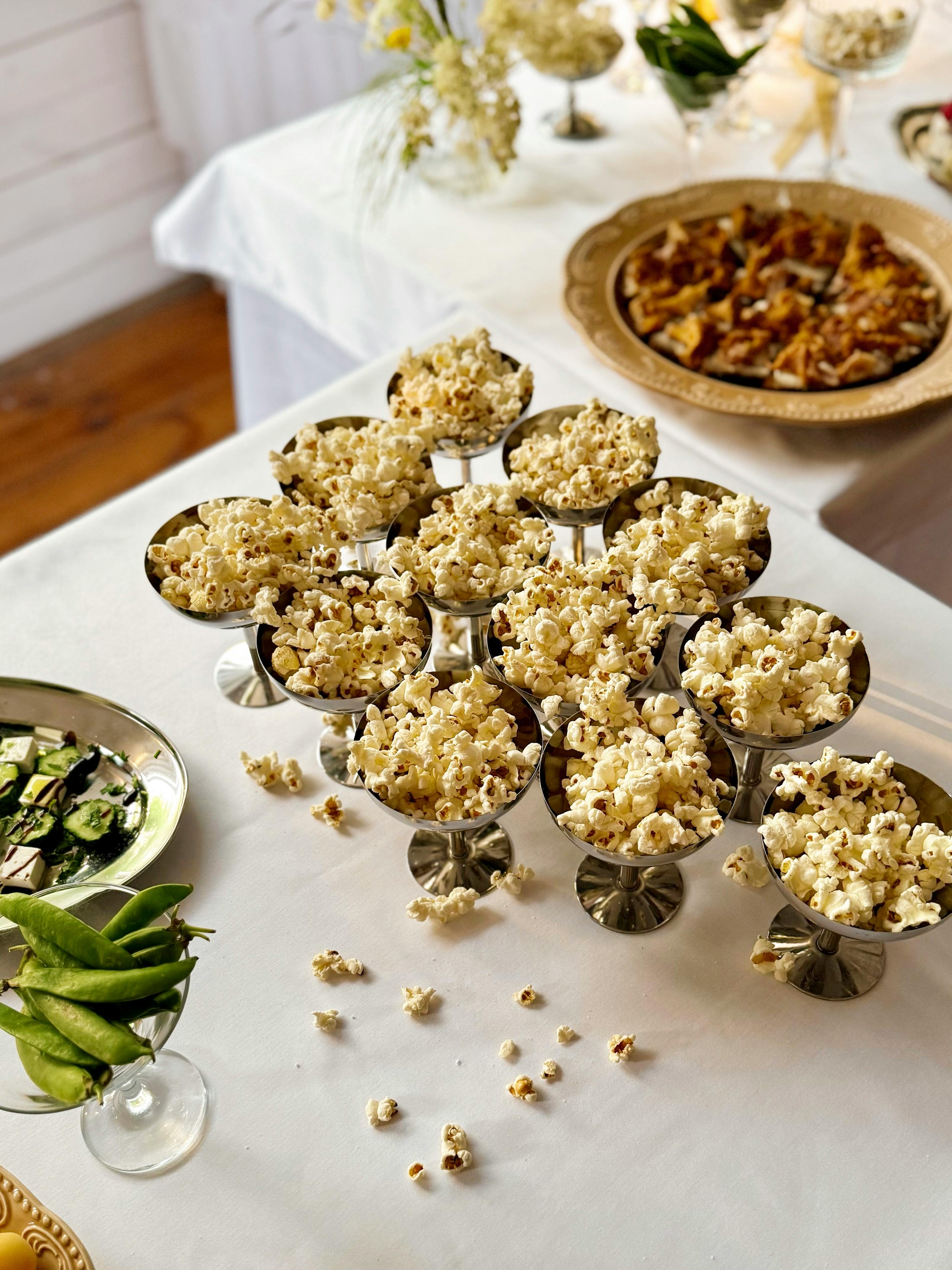 Gratuit Traité Avec Vsco Avec Le Préréglage Al5 Photos