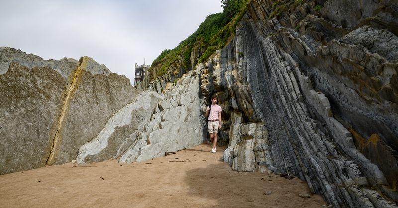 Symbole Pays Basque : guide culture et traditions