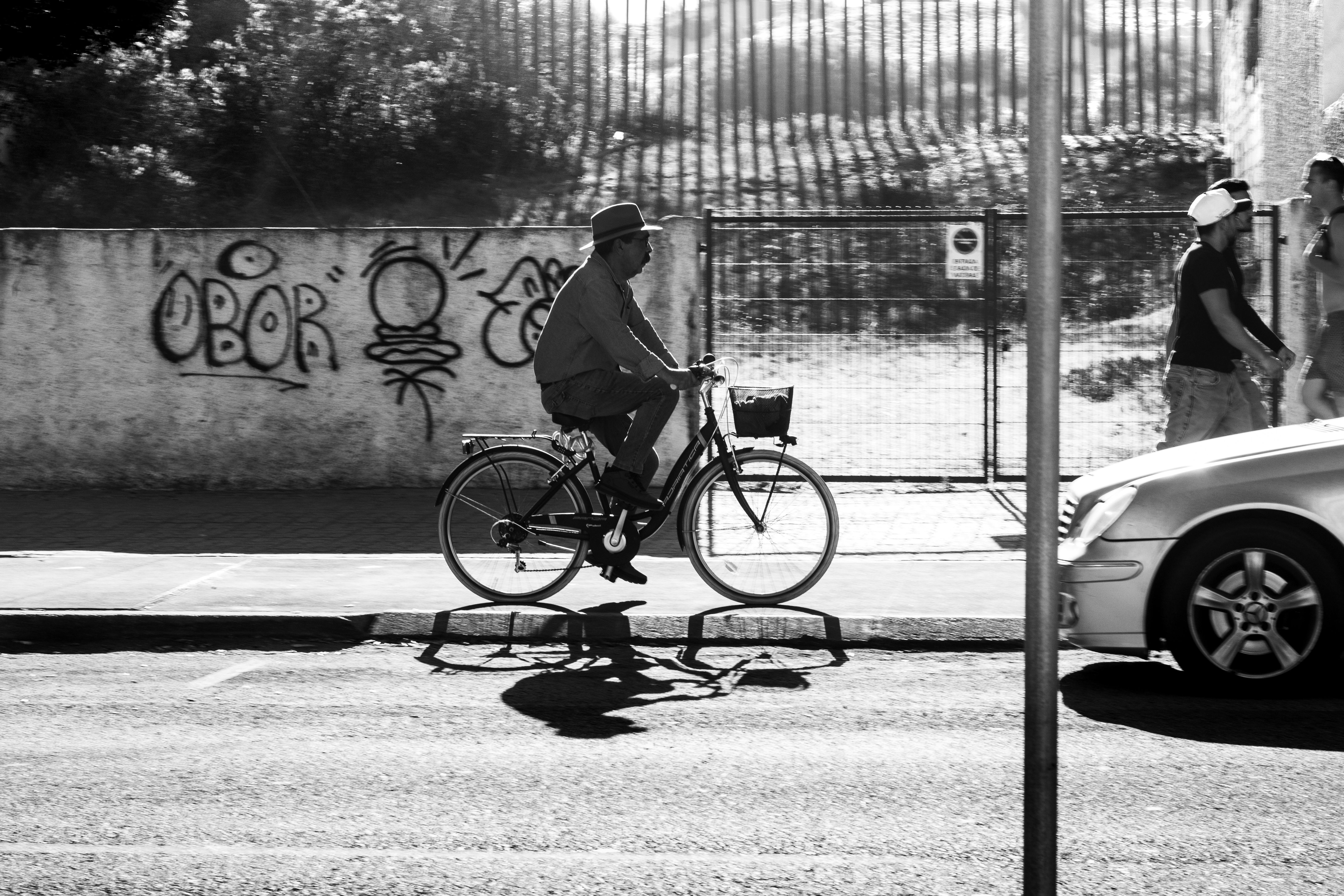 Free stock photo of beach, pb