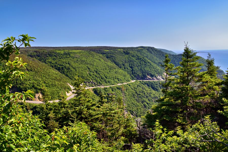 moto cabot trail june 2026