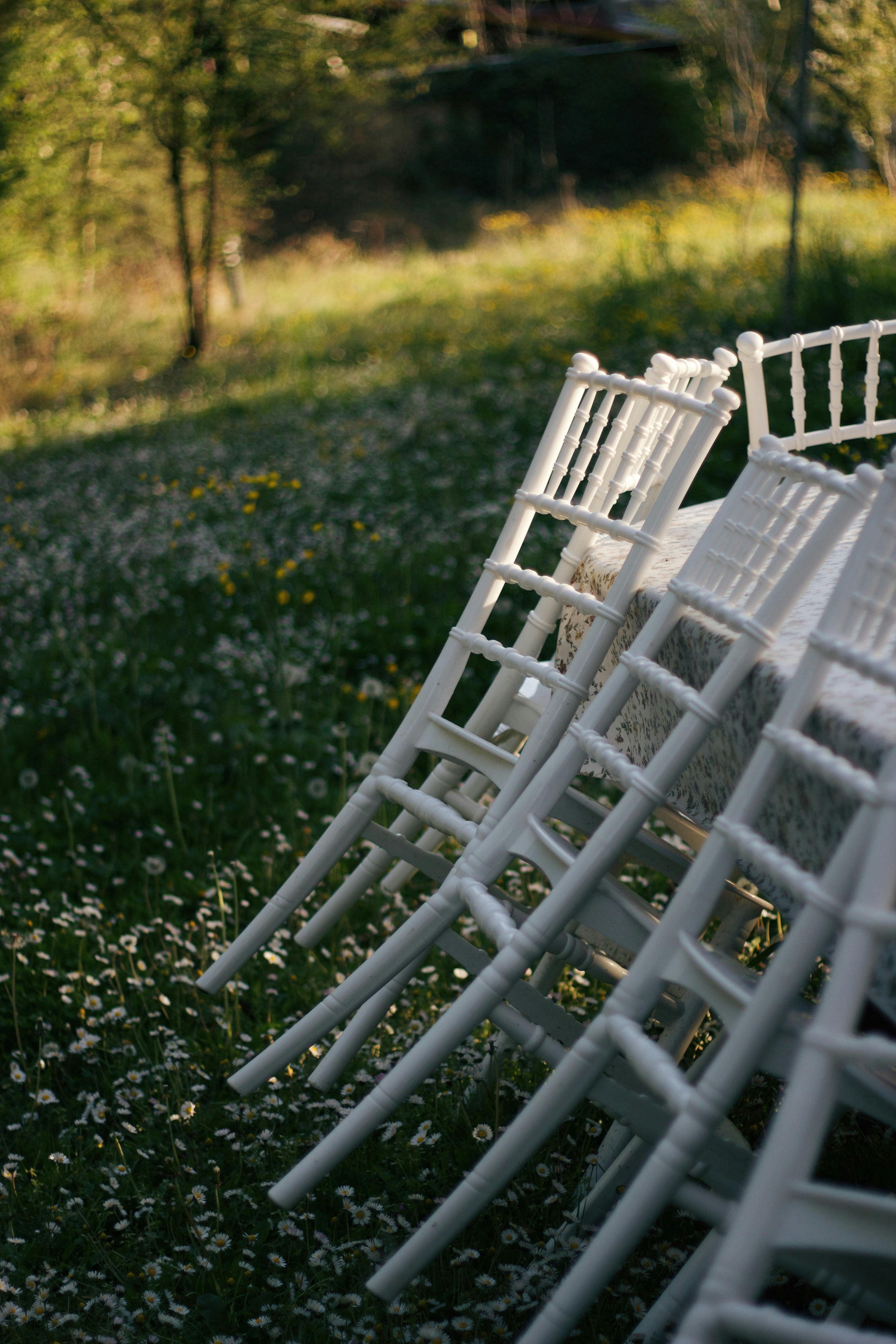 01親子最愛生活品牌大獎2025頒獎禮圓滿結束