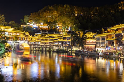 Phoenix, United States photo 12