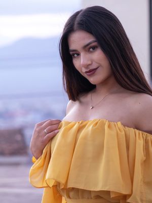 Valentina