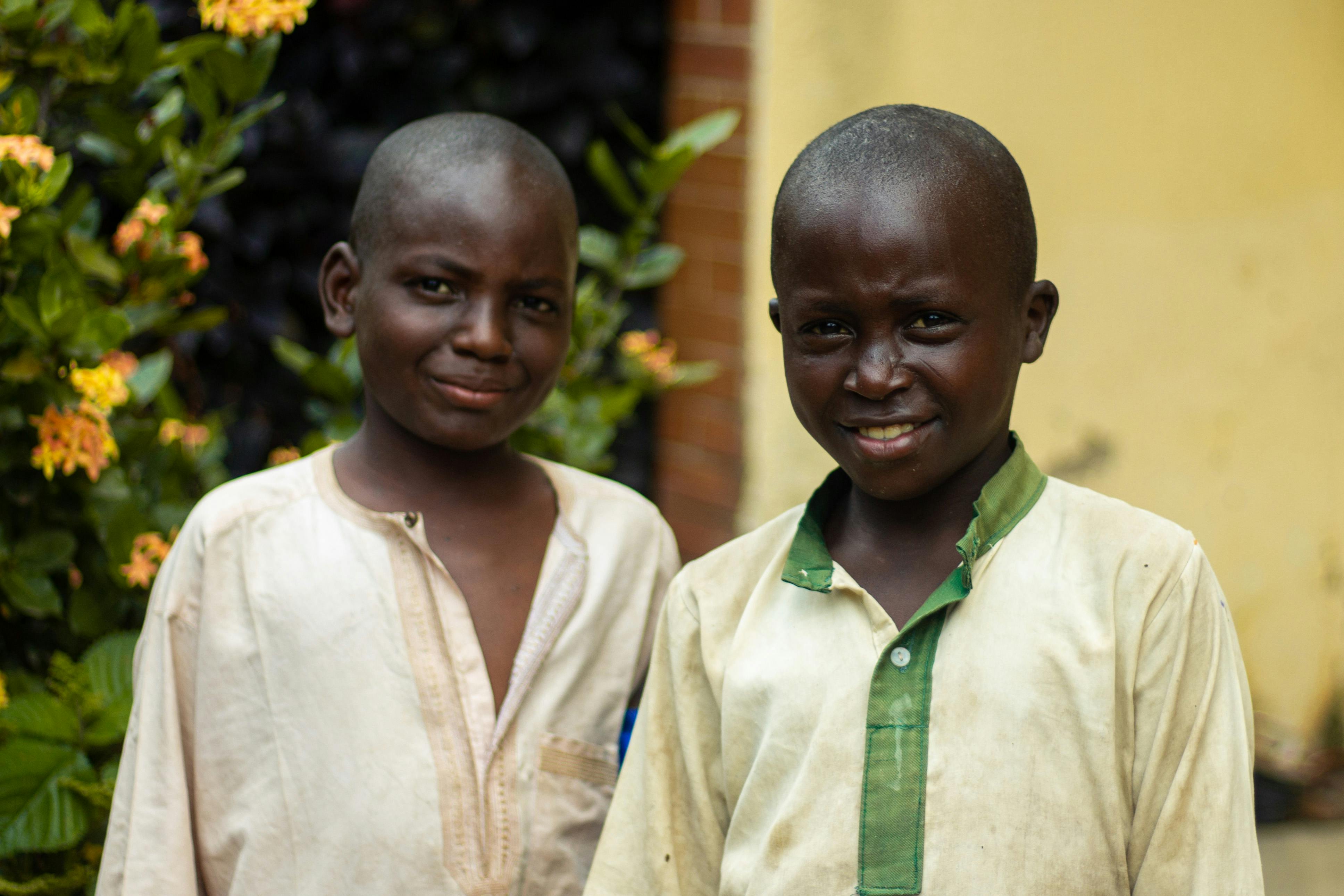 超人鄉長送開學禮 暖心迎接全鄉國小新生