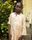 black boy