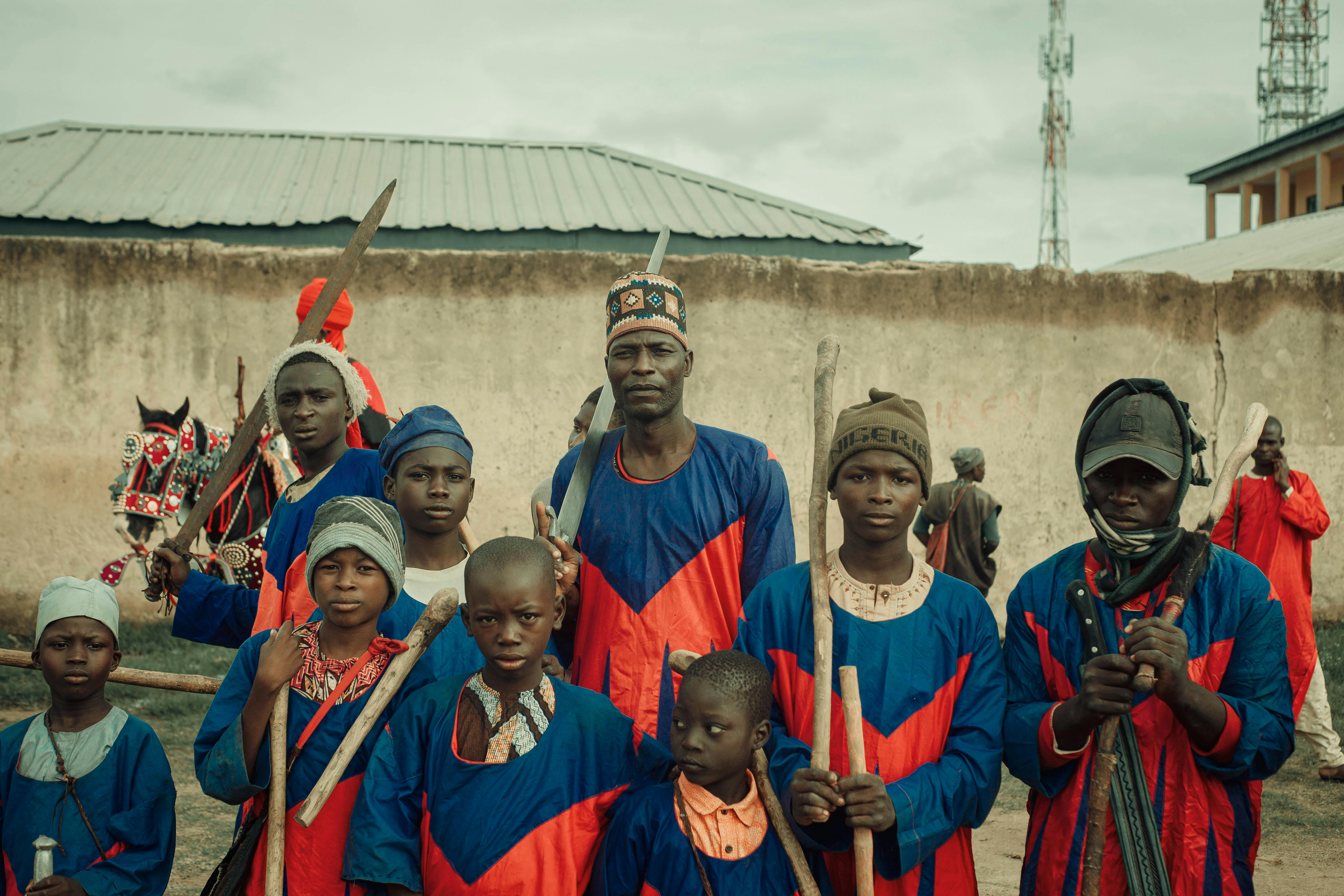 01親子最愛生活品牌大獎2025頒獎禮圓滿結束