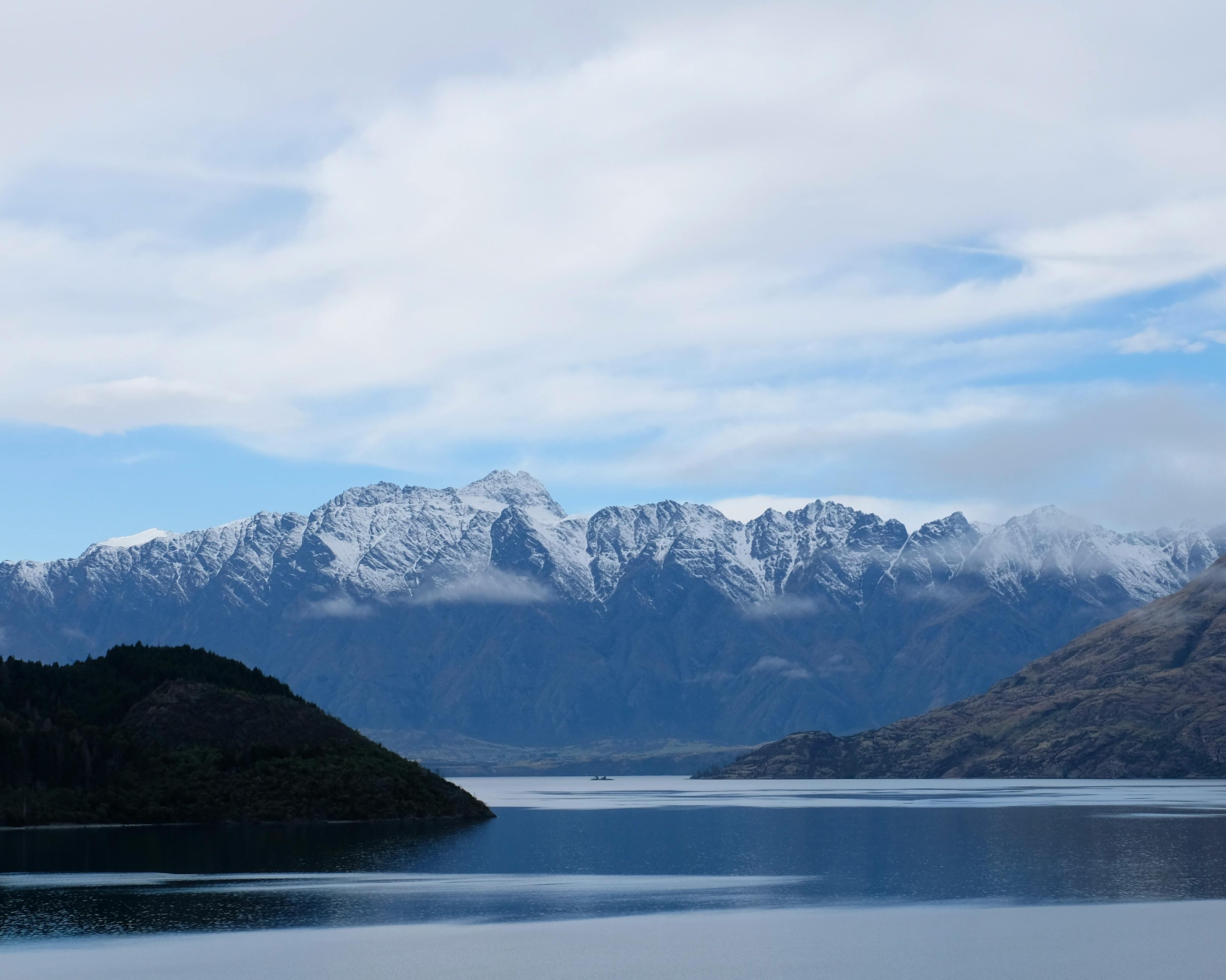 Queenstown on a Budget — How to Visit Without Breaking the Bank