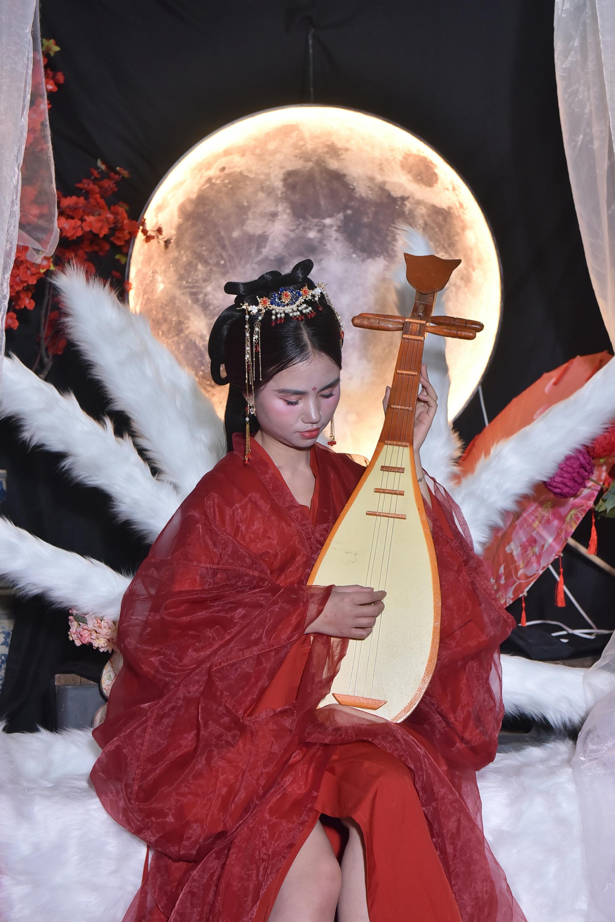 桃園珍珠海岸國際音樂節浪漫開唱 七夕夜晚音樂饗宴不容錯過