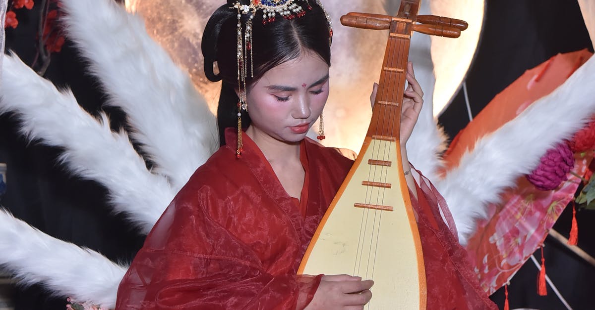 桃園珍珠海岸國際音樂節浪漫開唱 七夕夜晚音樂饗宴不容錯過