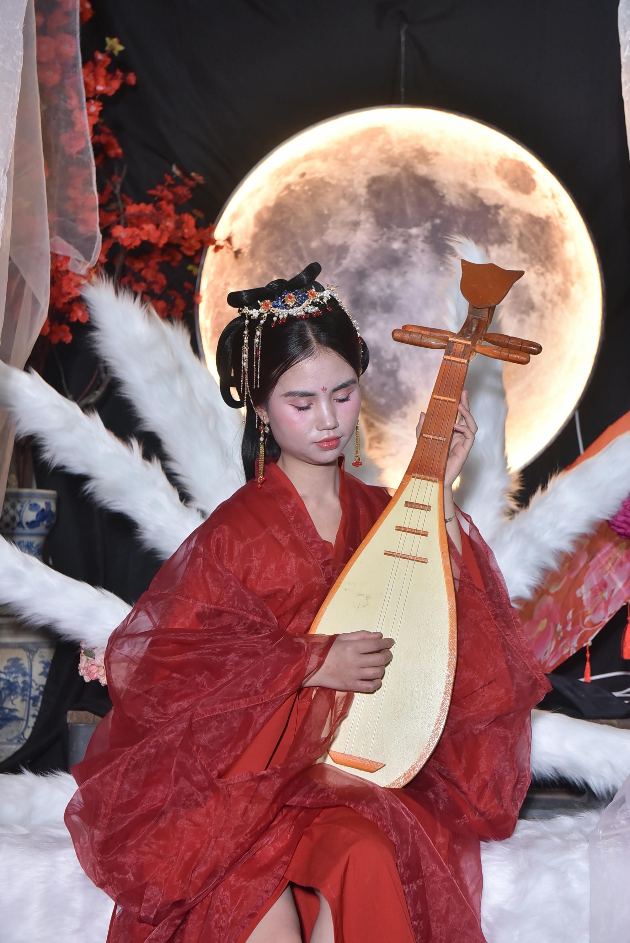 桃園珍珠海岸國際音樂節浪漫開唱 七夕夜晚音樂饗宴不容錯過