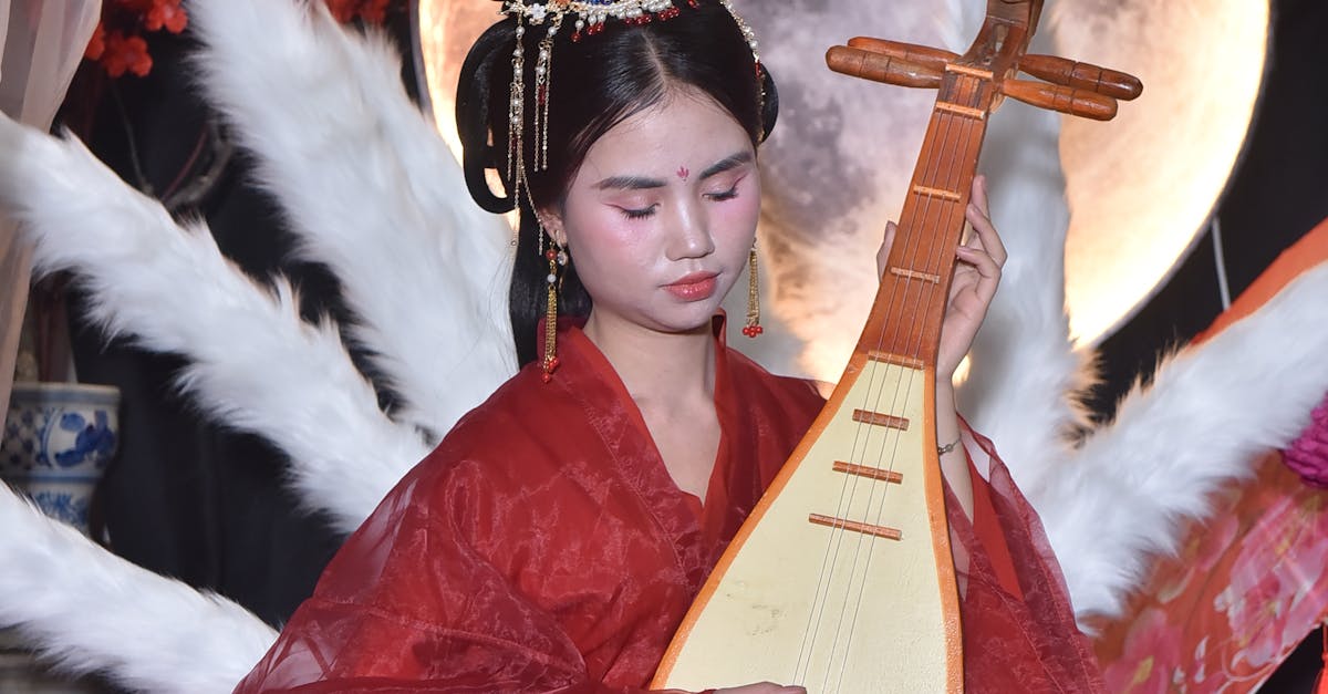 桃園珍珠海岸國際音樂節浪漫開唱 七夕夜晚音樂饗宴不容錯過