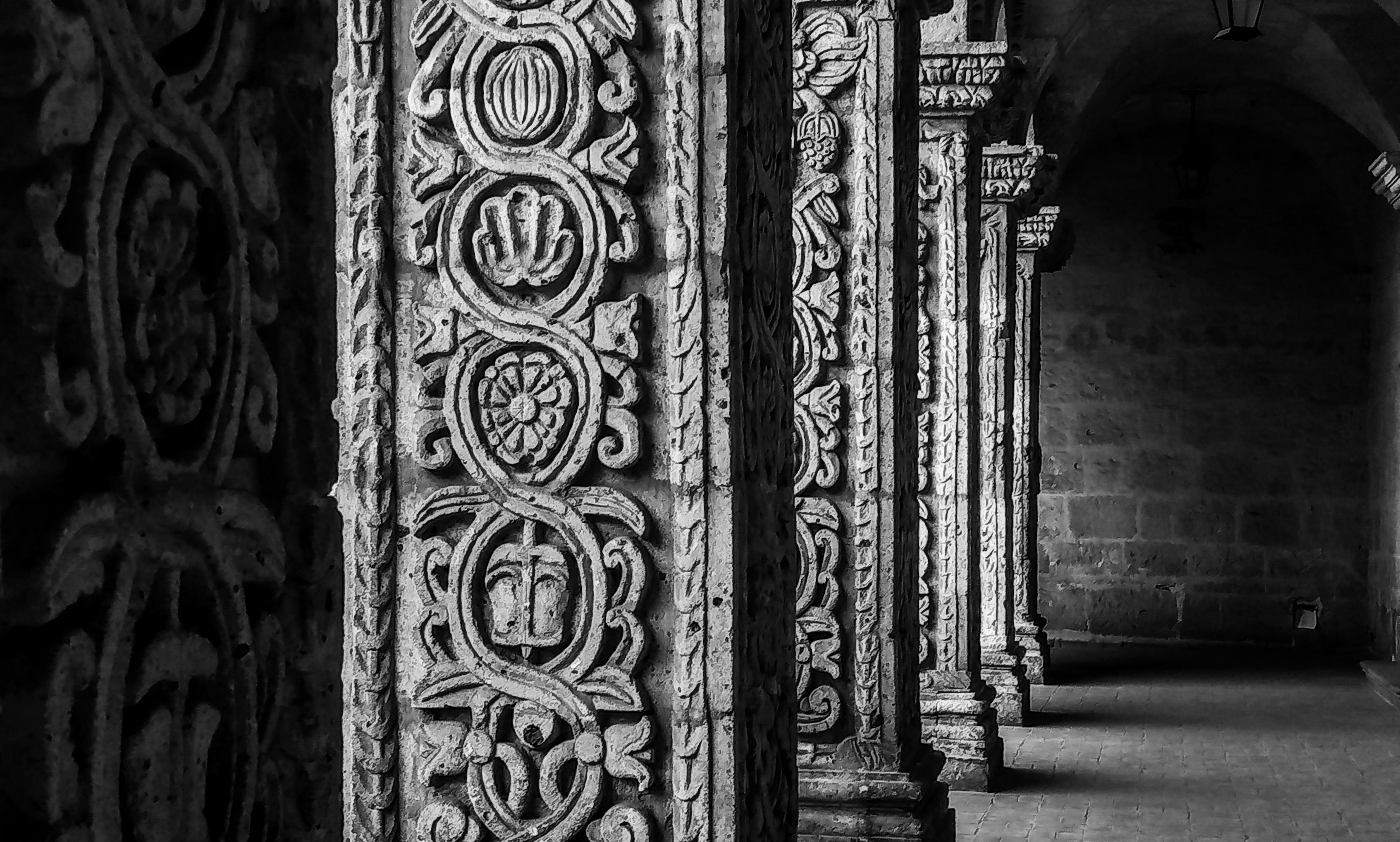 Sequoia: Arquitectura de Audio de 64 bits y Edición Basada en Objetos para Producción Profesional