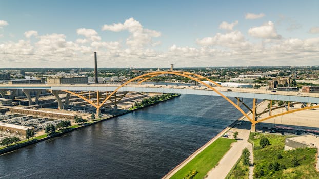 Milwaukee, United States photo 6