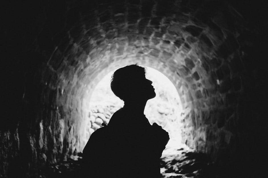 Mistérios da humanidade sem explicação