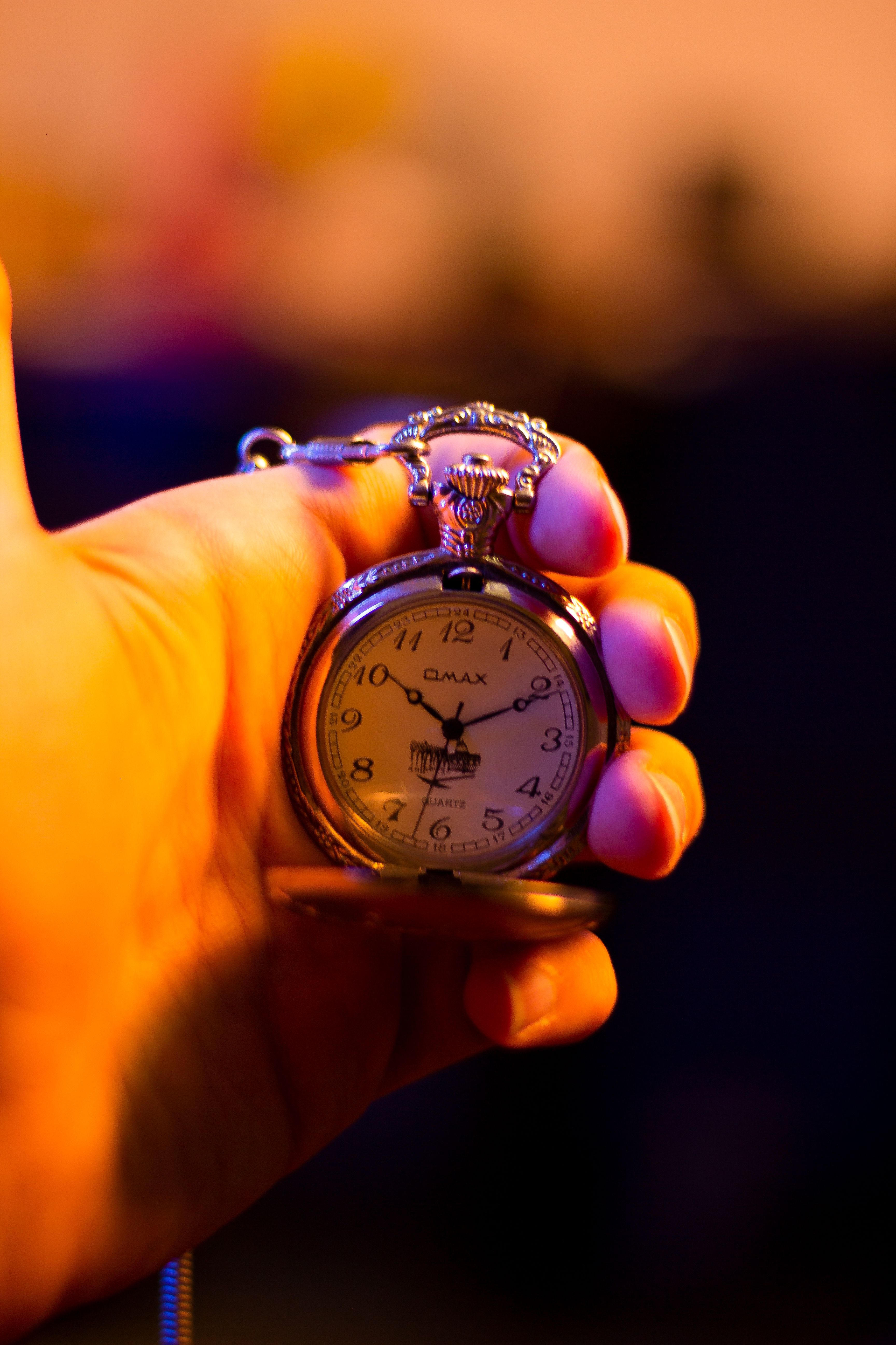 Dean Koontz - Ticktock (V2.0)